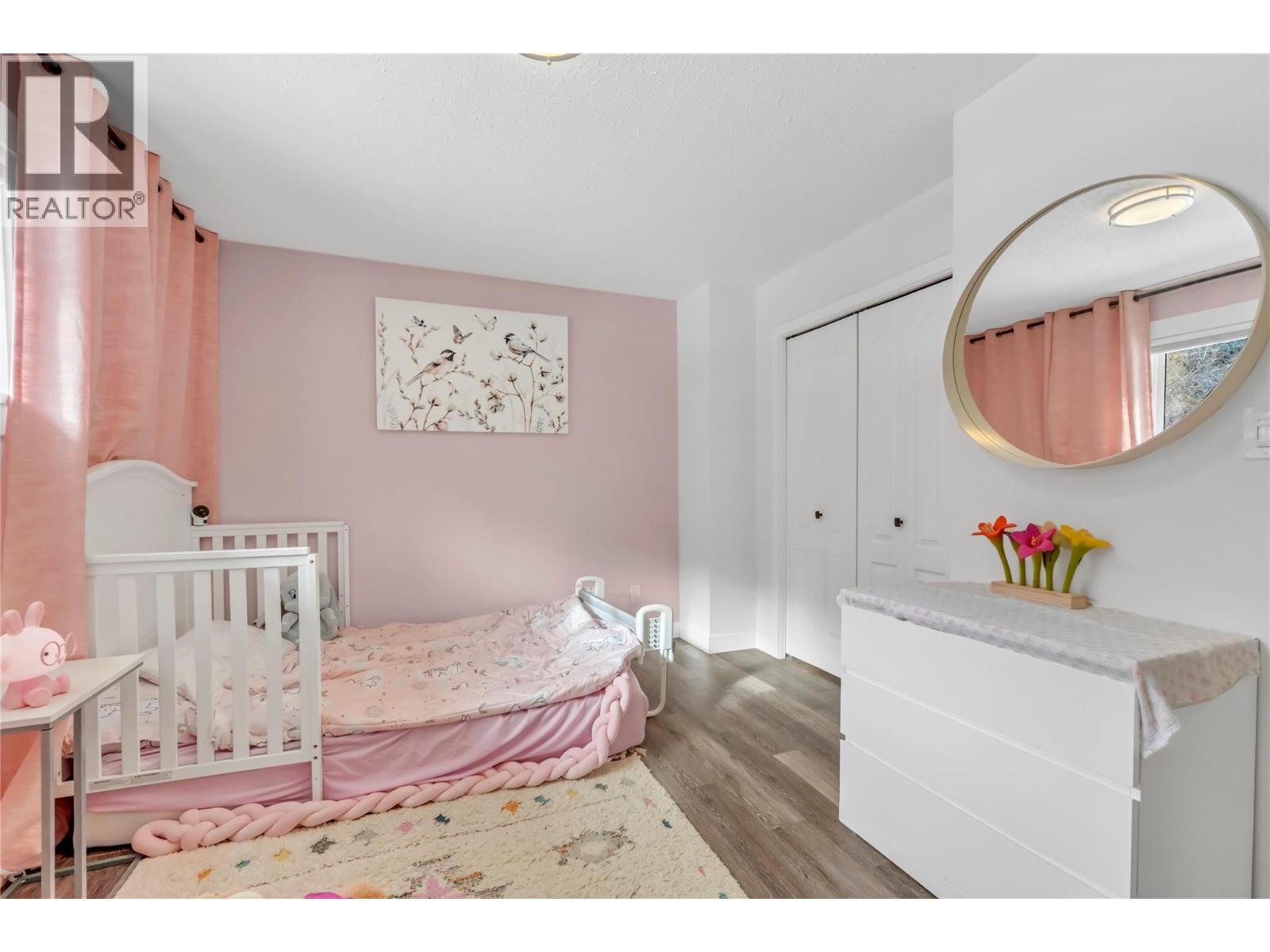 1086 Seven Mile Road, Princeton, British Columbia  V0X 1W0 - Photo 31 - 10376684