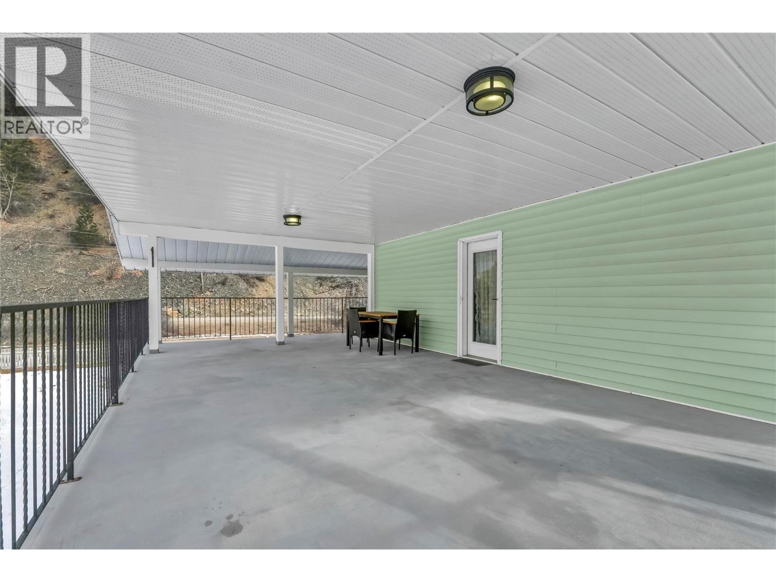 1086 Seven Mile Road, Princeton, British Columbia  V0X 1W0 - Photo 33 - 10376684