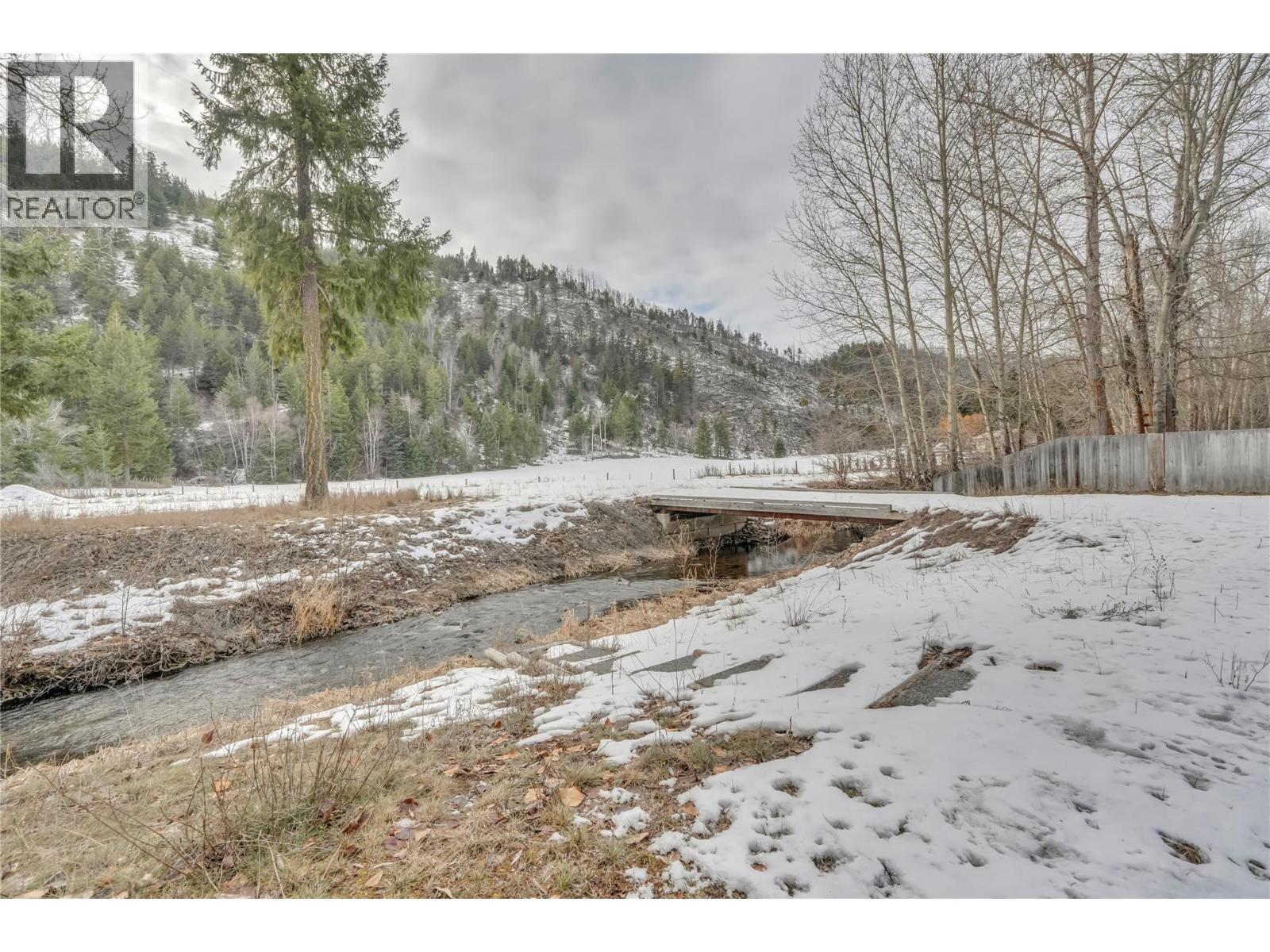 1086 Seven Mile Road, Princeton, British Columbia  V0X 1W0 - Photo 40 - 10376684