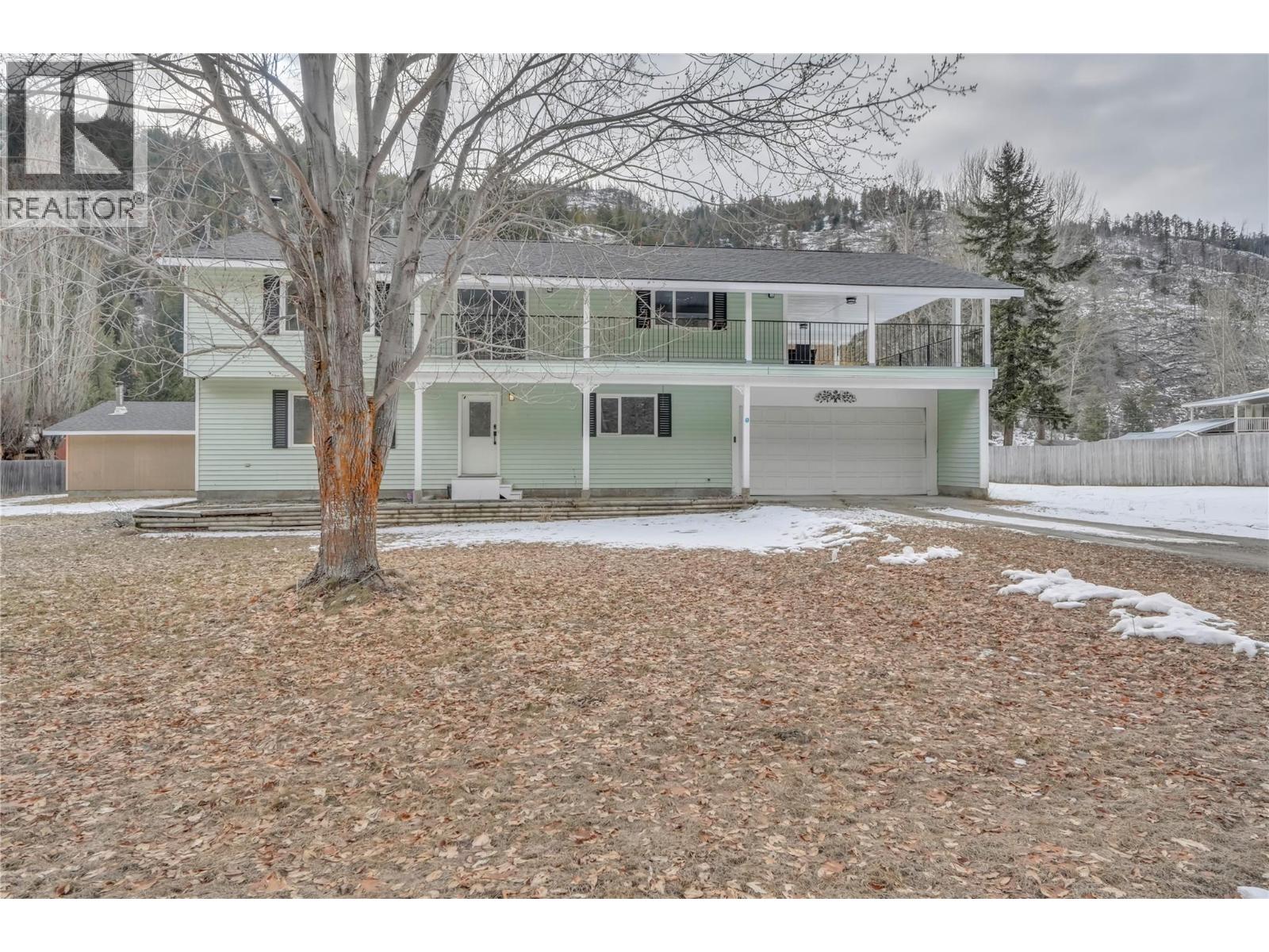 1086 Seven Mile Road, Princeton, British Columbia  V0X 1W0 - Photo 47 - 10376684