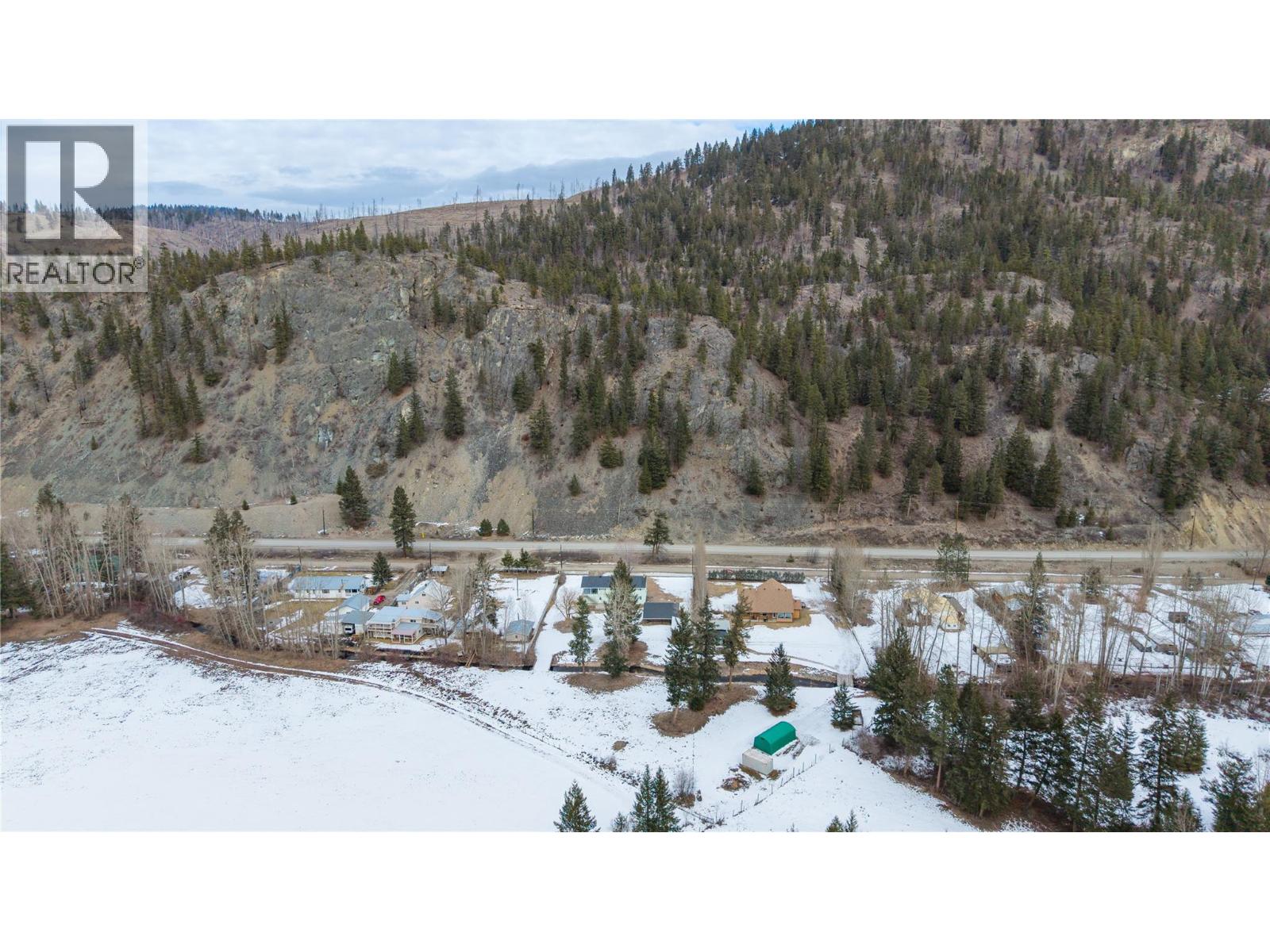 1086 Seven Mile Road, Princeton, British Columbia  V0X 1W0 - Photo 53 - 10376684