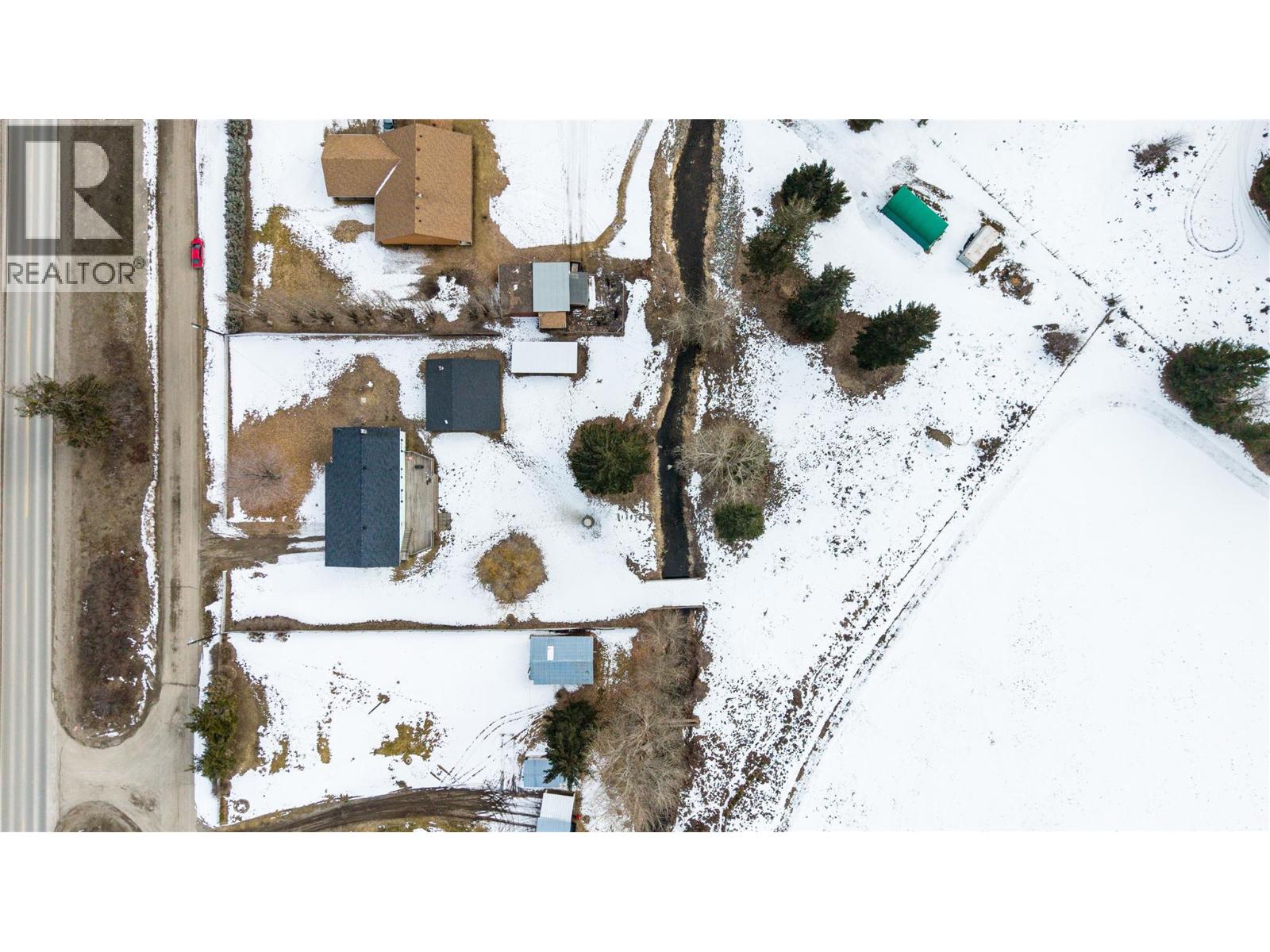 1086 Seven Mile Road, Princeton, British Columbia  V0X 1W0 - Photo 55 - 10376684