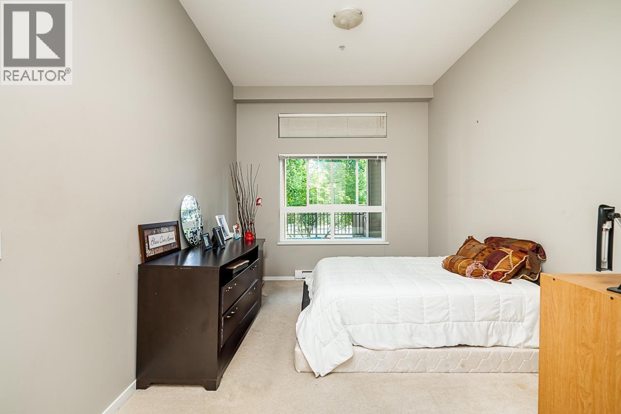 105 1330 Genest Way, Coquitlam, British Columbia  V3E 0A4 - Photo 11 - R3092293