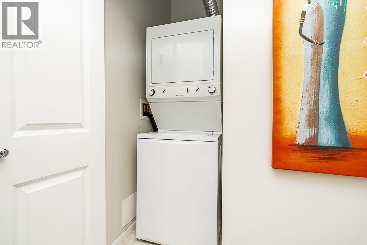 105 1330 Genest Way, Coquitlam, British Columbia  V3E 0A4 - Photo 15 - R3092293