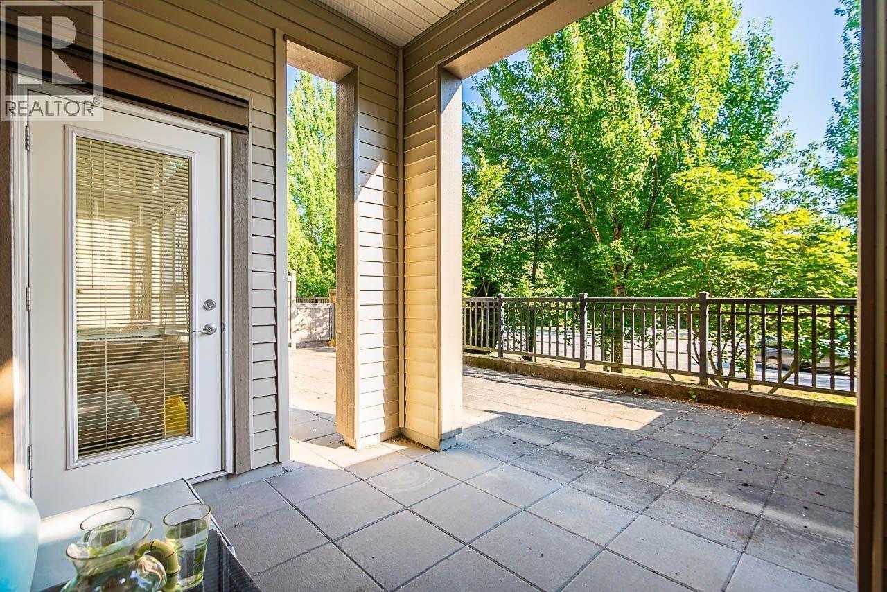 105 1330 Genest Way, Coquitlam, British Columbia  V3E 0A4 - Photo 16 - R3092293