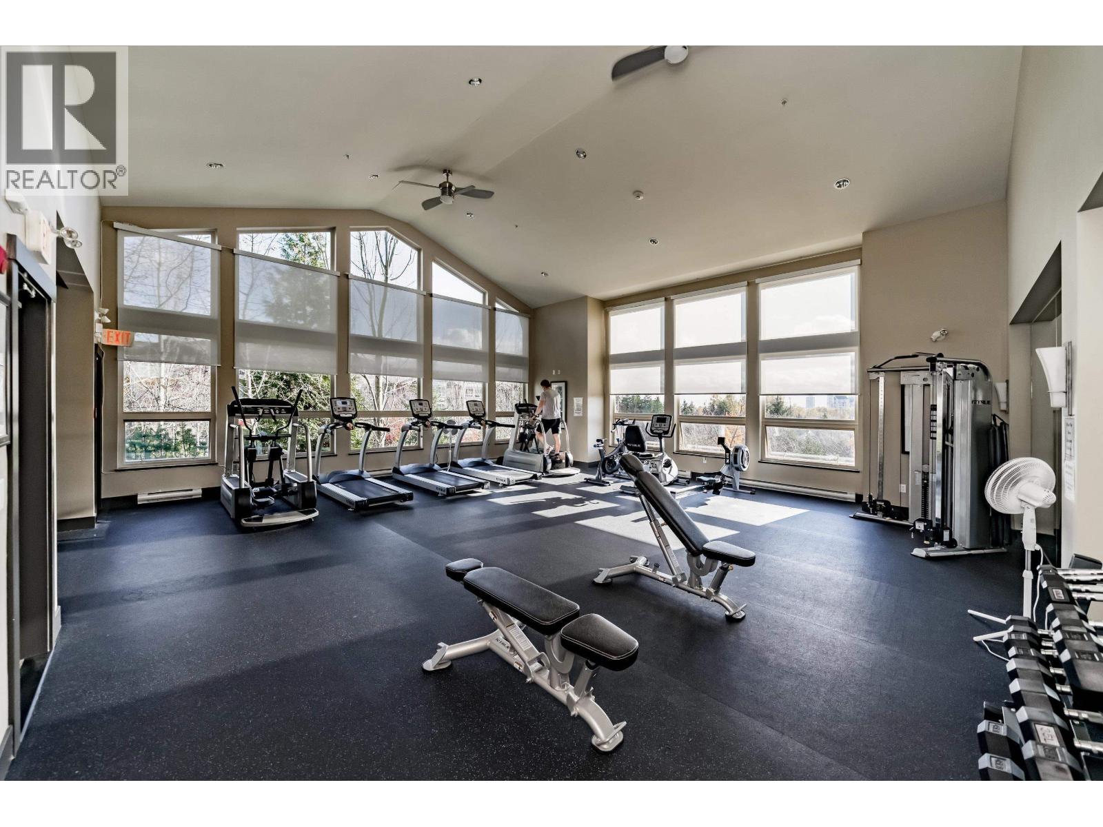 105 1330 Genest Way, Coquitlam, British Columbia  V3E 0A4 - Photo 18 - R3092293