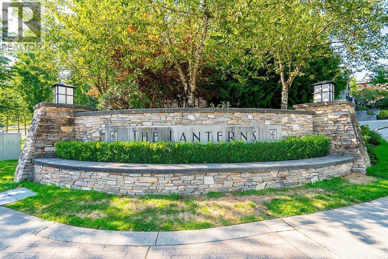 105 1330 Genest Way, Coquitlam, British Columbia  V3E 0A4 - Photo 21 - R3092293