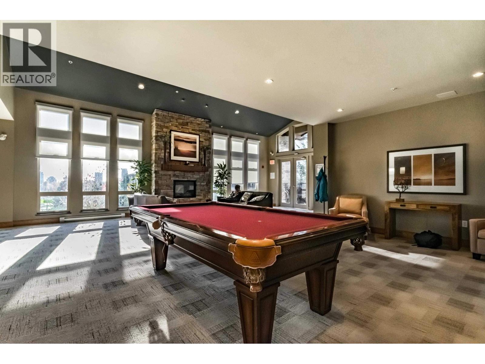 105 1330 Genest Way, Coquitlam, British Columbia  V3E 0A4 - Photo 22 - R3092293