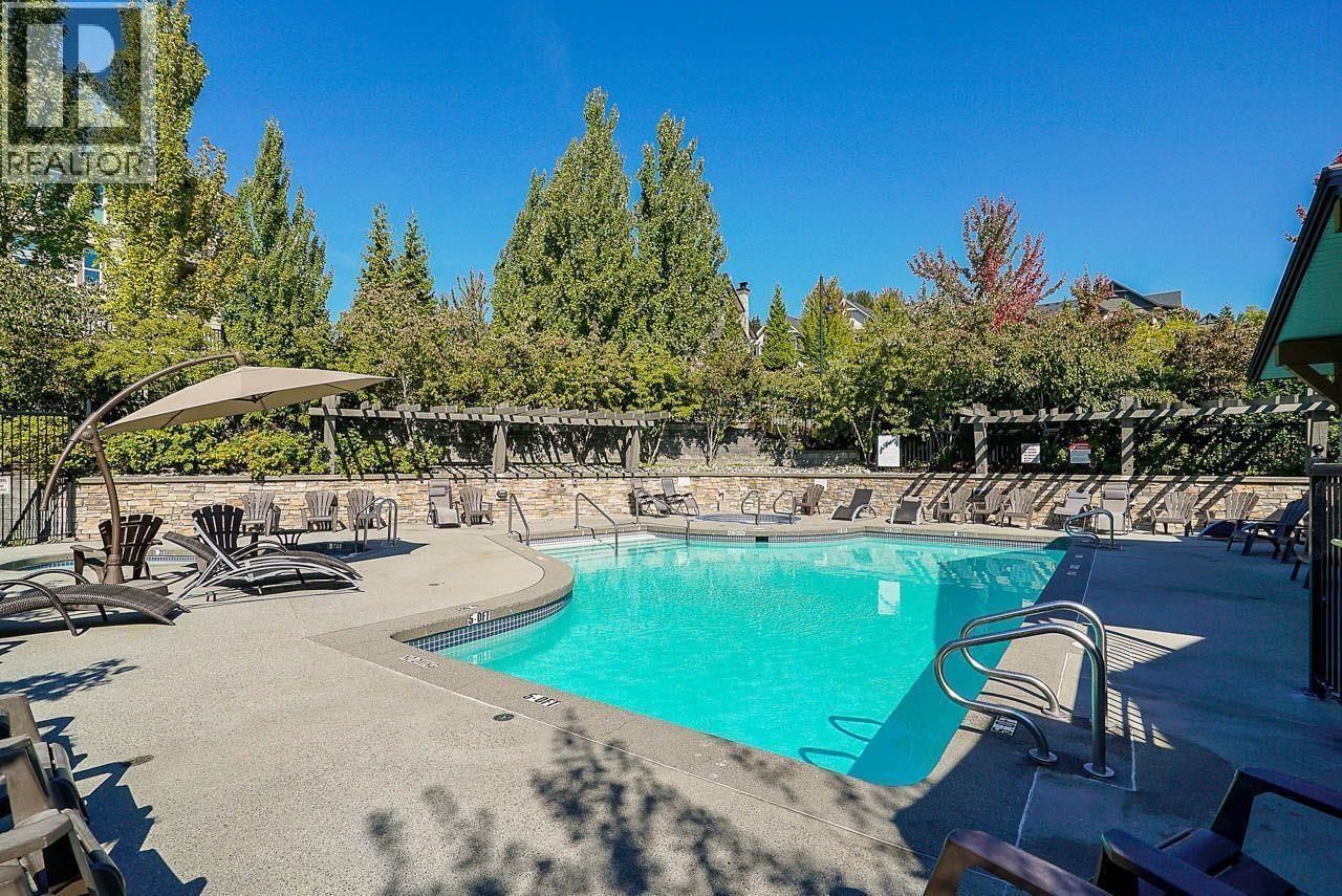 105 1330 Genest Way, Coquitlam, British Columbia  V3E 0A4 - Photo 25 - R3092293