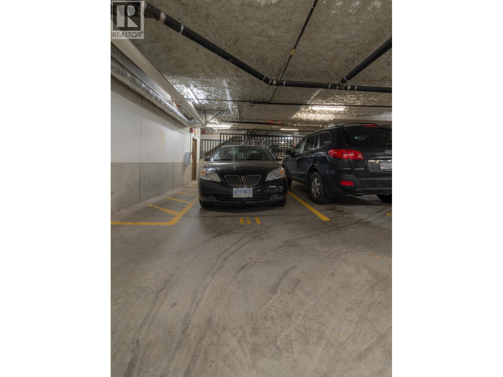 105 1330 Genest Way, Coquitlam, British Columbia  V3E 0A4 - Photo 30 - R3092293