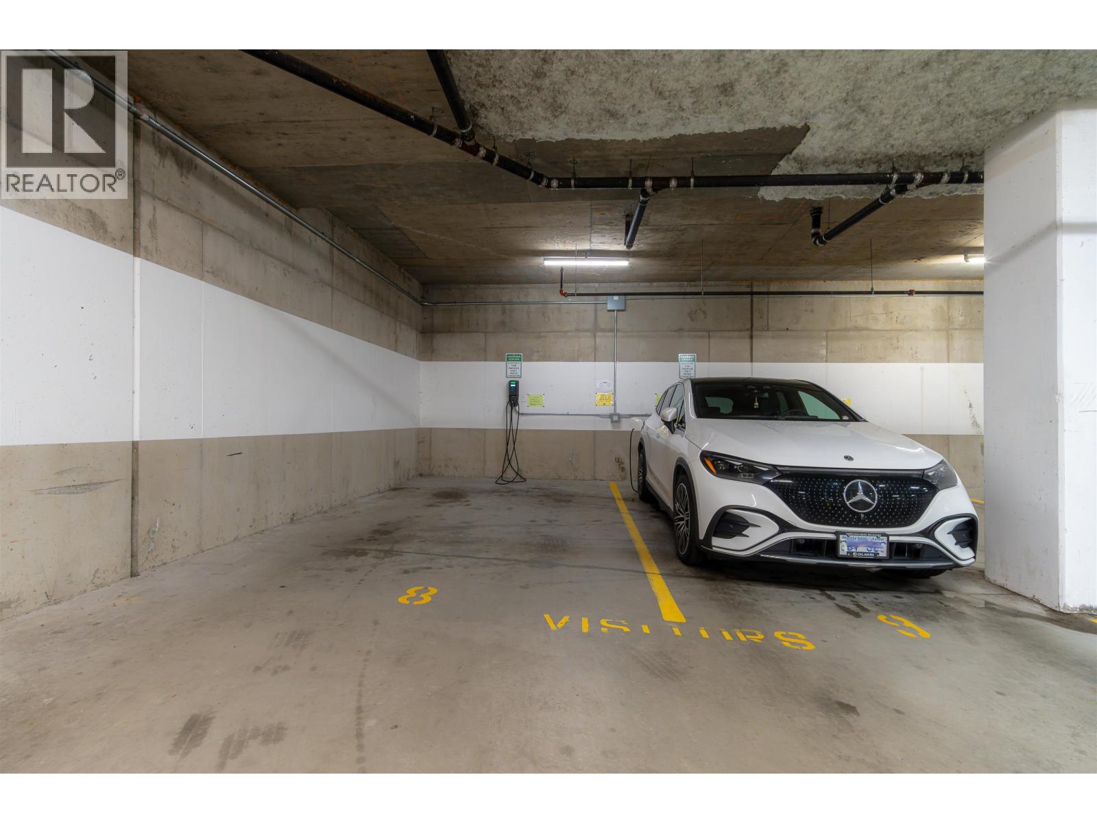 105 1330 Genest Way, Coquitlam, British Columbia  V3E 0A4 - Photo 31 - R3092293