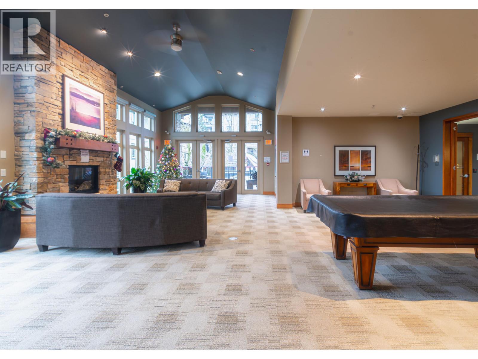 105 1330 Genest Way, Coquitlam, British Columbia  V3E 0A4 - Photo 32 - R3092293