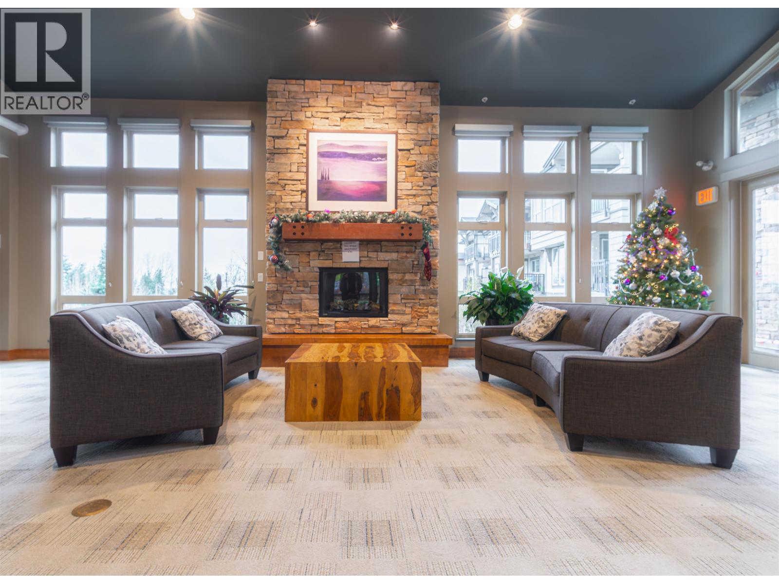 105 1330 Genest Way, Coquitlam, British Columbia  V3E 0A4 - Photo 33 - R3092293