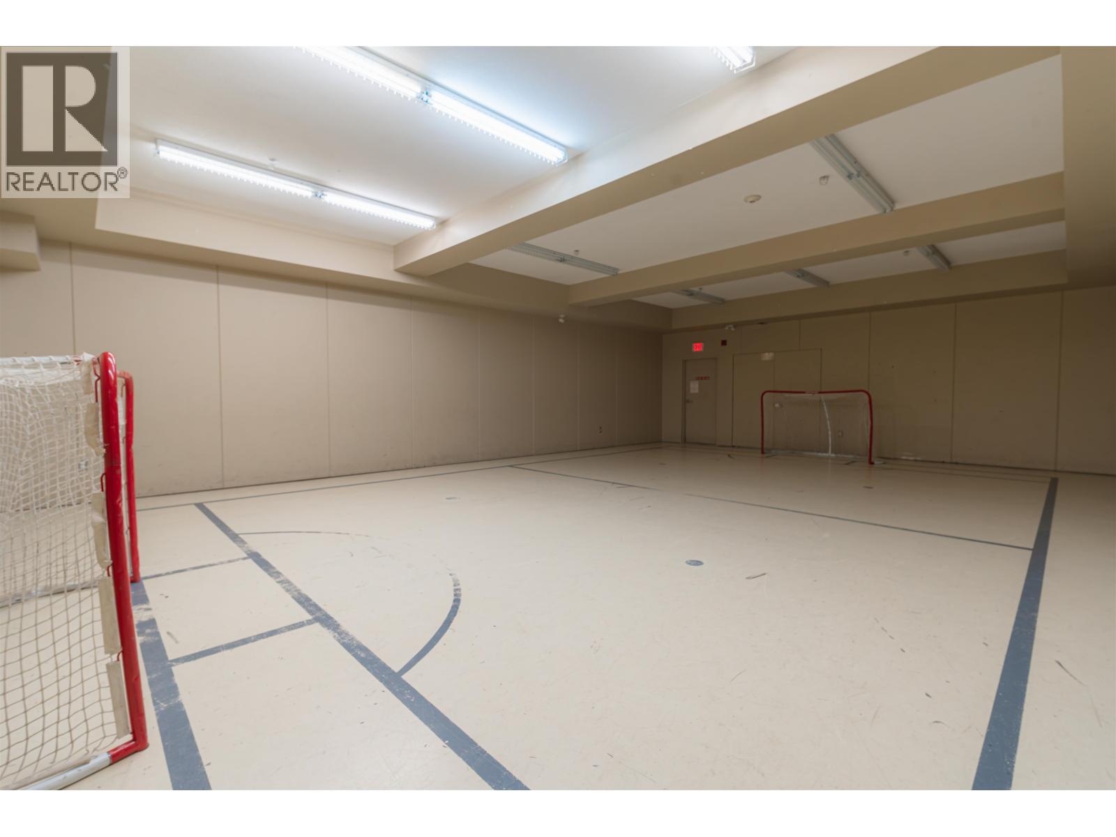 105 1330 Genest Way, Coquitlam, British Columbia  V3E 0A4 - Photo 34 - R3092293