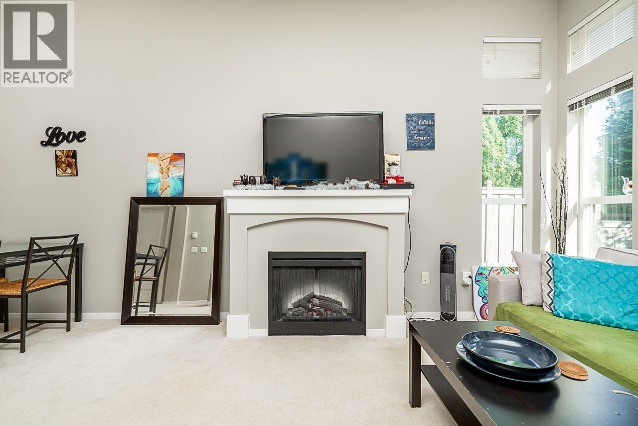 105 1330 Genest Way, Coquitlam, British Columbia  V3E 0A4 - Photo 4 - R3092293