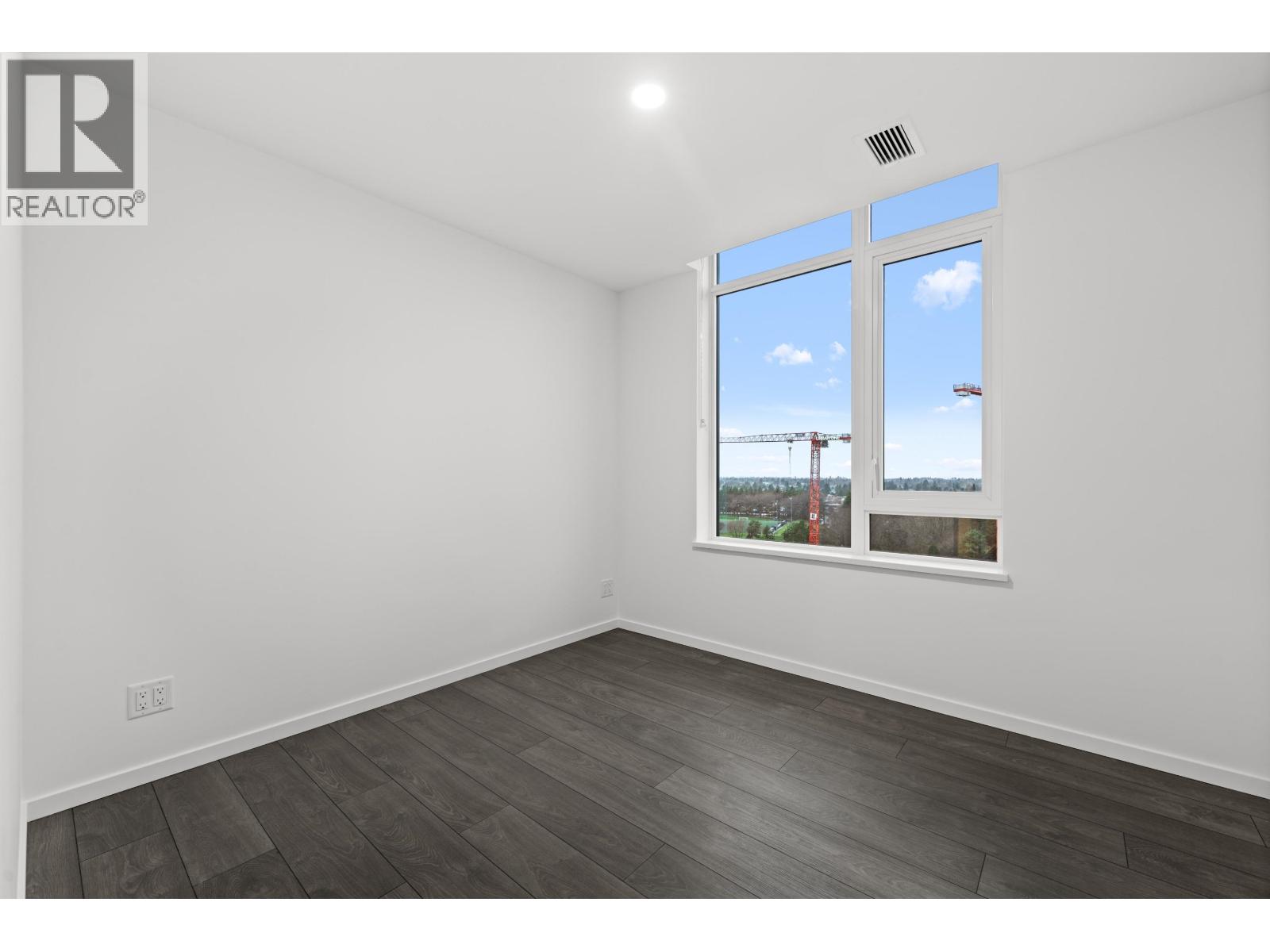 1301 6200 Minoru Boulevard, Richmond, British Columbia  V6Y 0M9 - Photo 12 - R3092588