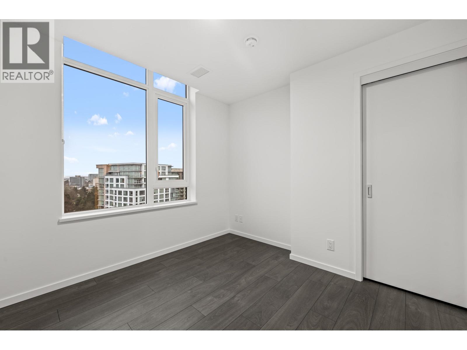 1301 6200 Minoru Boulevard, Richmond, British Columbia  V6Y 0M9 - Photo 13 - R3092588