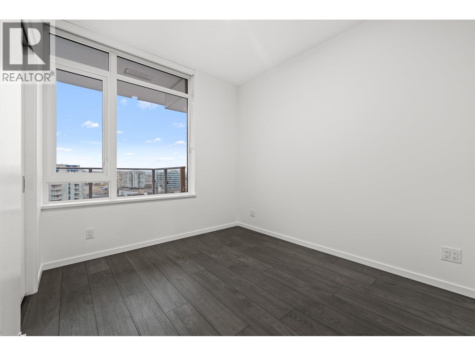 1301 6200 Minoru Boulevard, Richmond, British Columbia  V6Y 0M9 - Photo 14 - R3092588