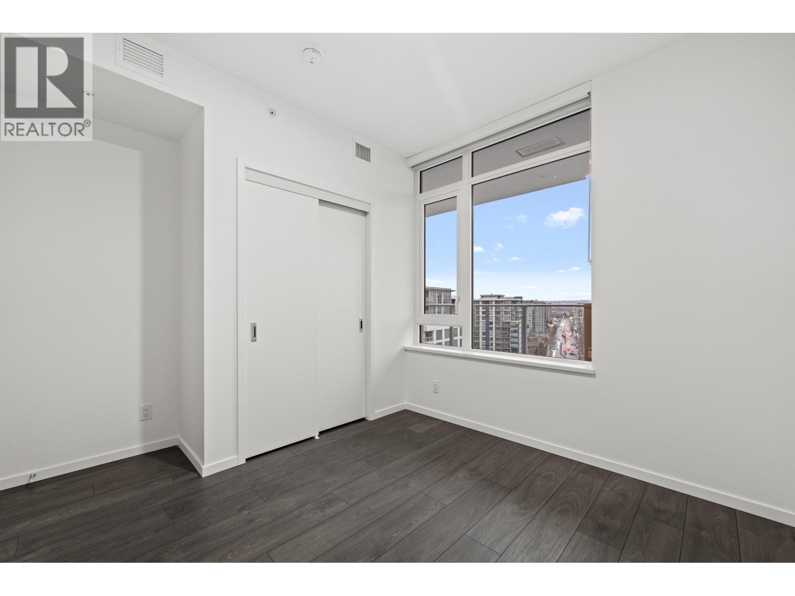 1301 6200 Minoru Boulevard, Richmond, British Columbia  V6Y 0M9 - Photo 15 - R3092588