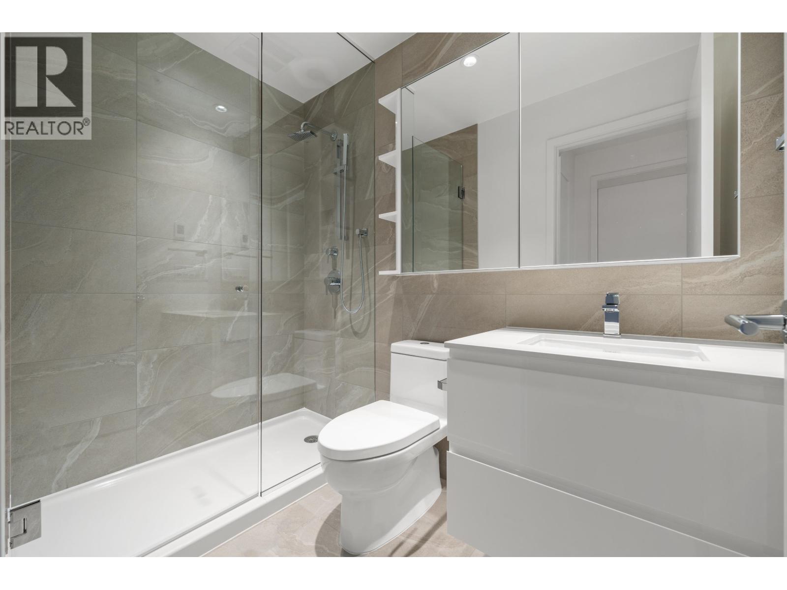 1301 6200 Minoru Boulevard, Richmond, British Columbia  V6Y 0M9 - Photo 16 - R3092588