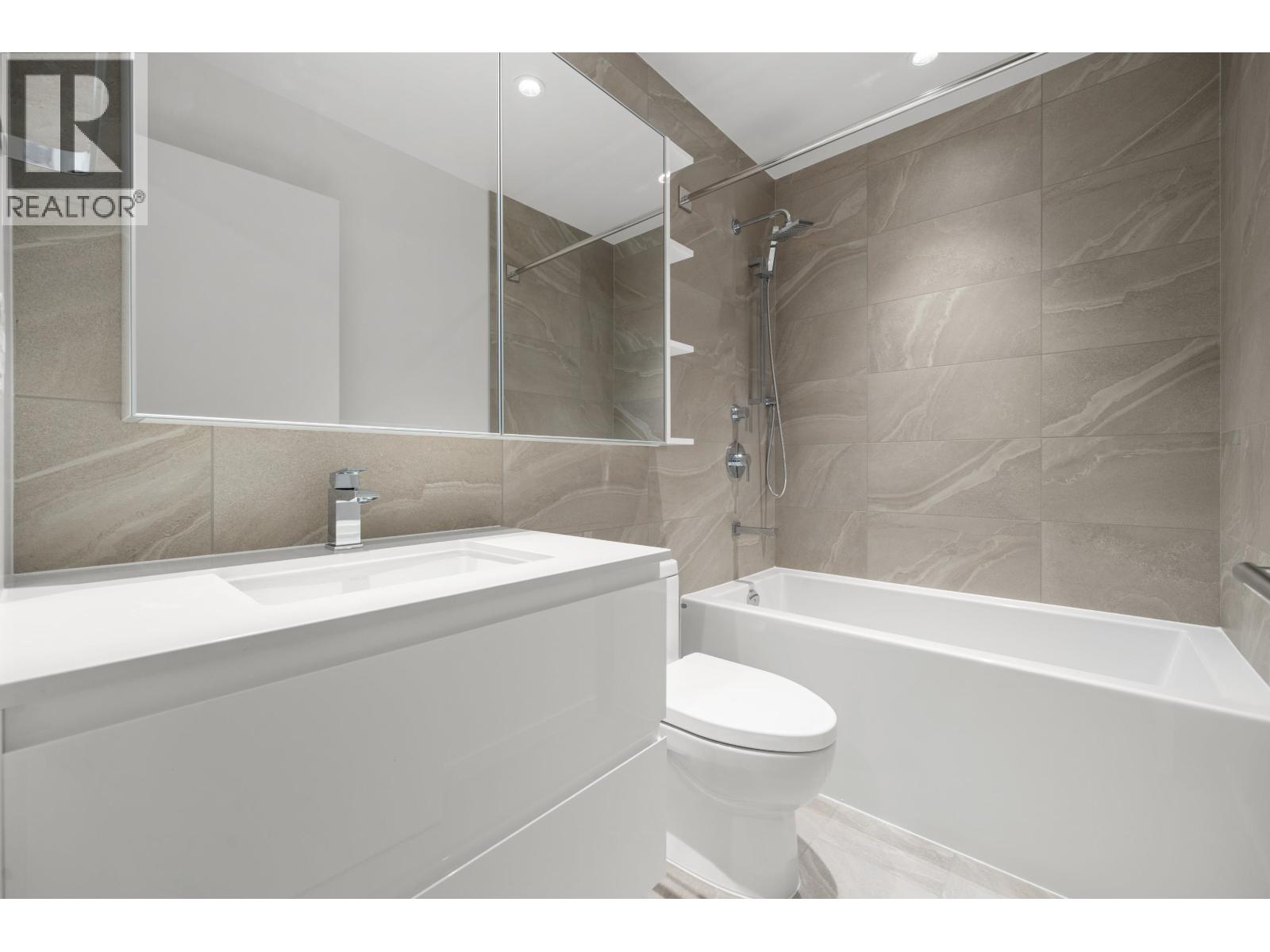 1301 6200 Minoru Boulevard, Richmond, British Columbia  V6Y 0M9 - Photo 17 - R3092588