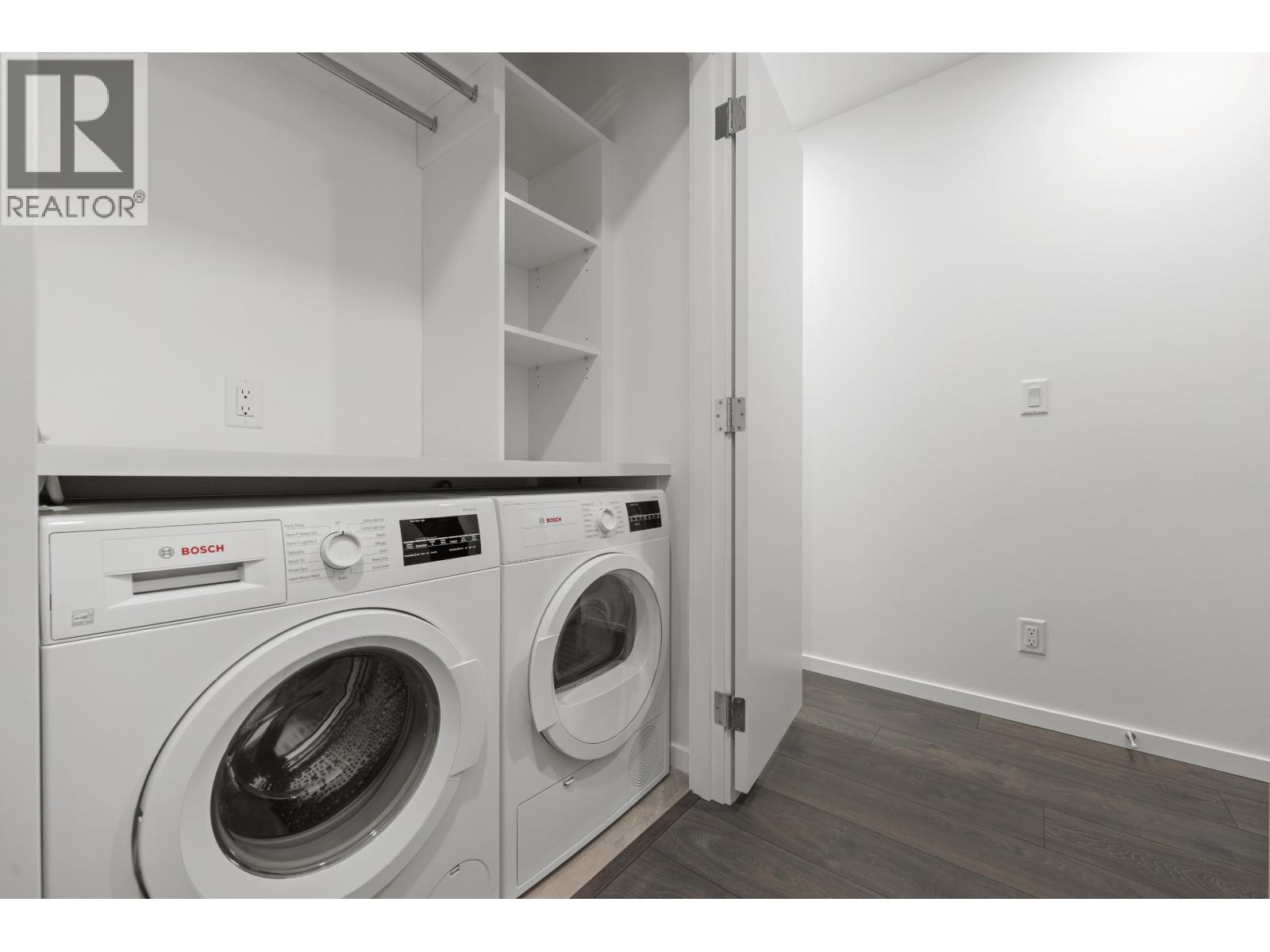 1301 6200 Minoru Boulevard, Richmond, British Columbia  V6Y 0M9 - Photo 18 - R3092588