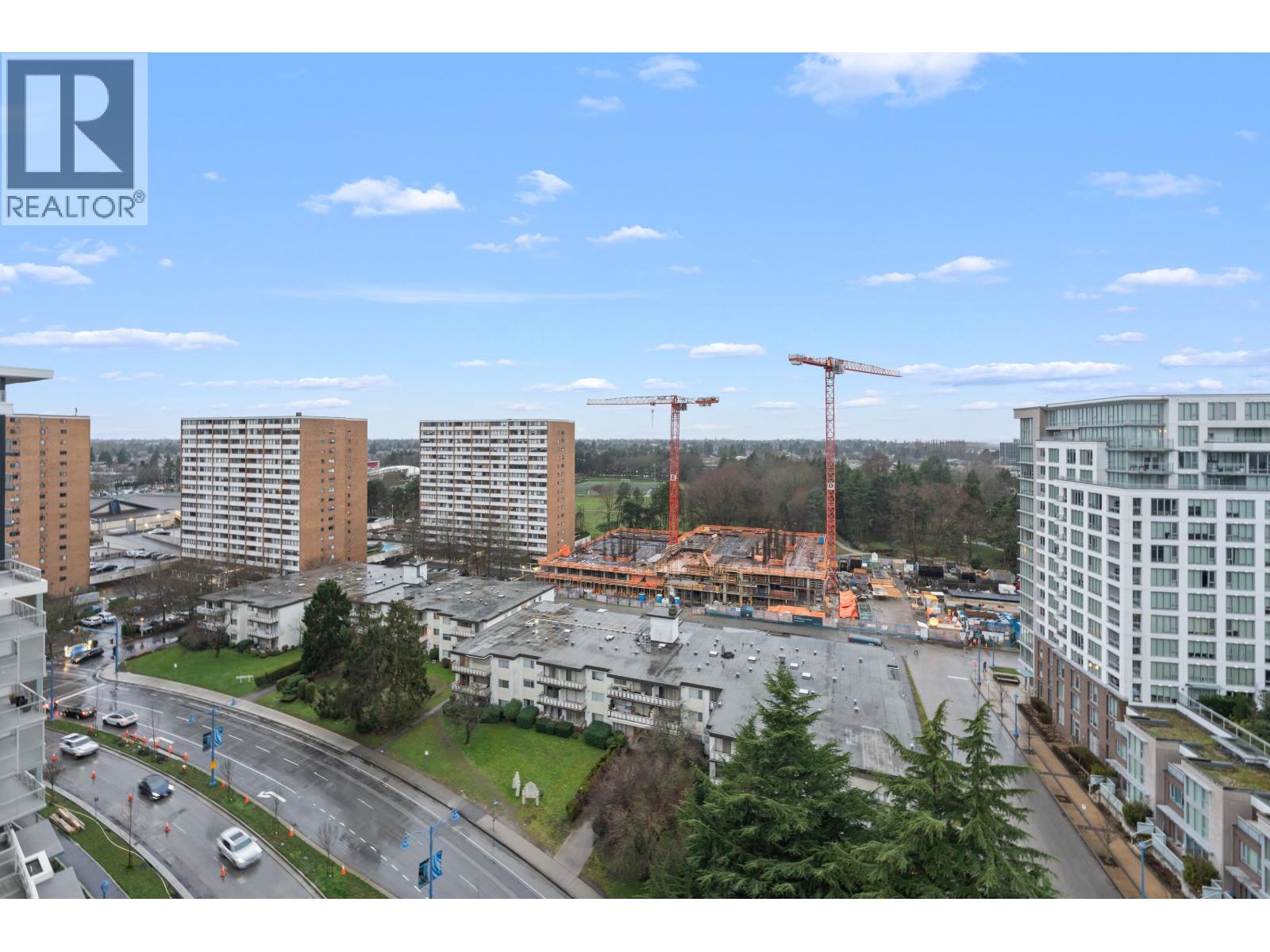 1301 6200 Minoru Boulevard, Richmond, British Columbia  V6Y 0M9 - Photo 23 - R3092588