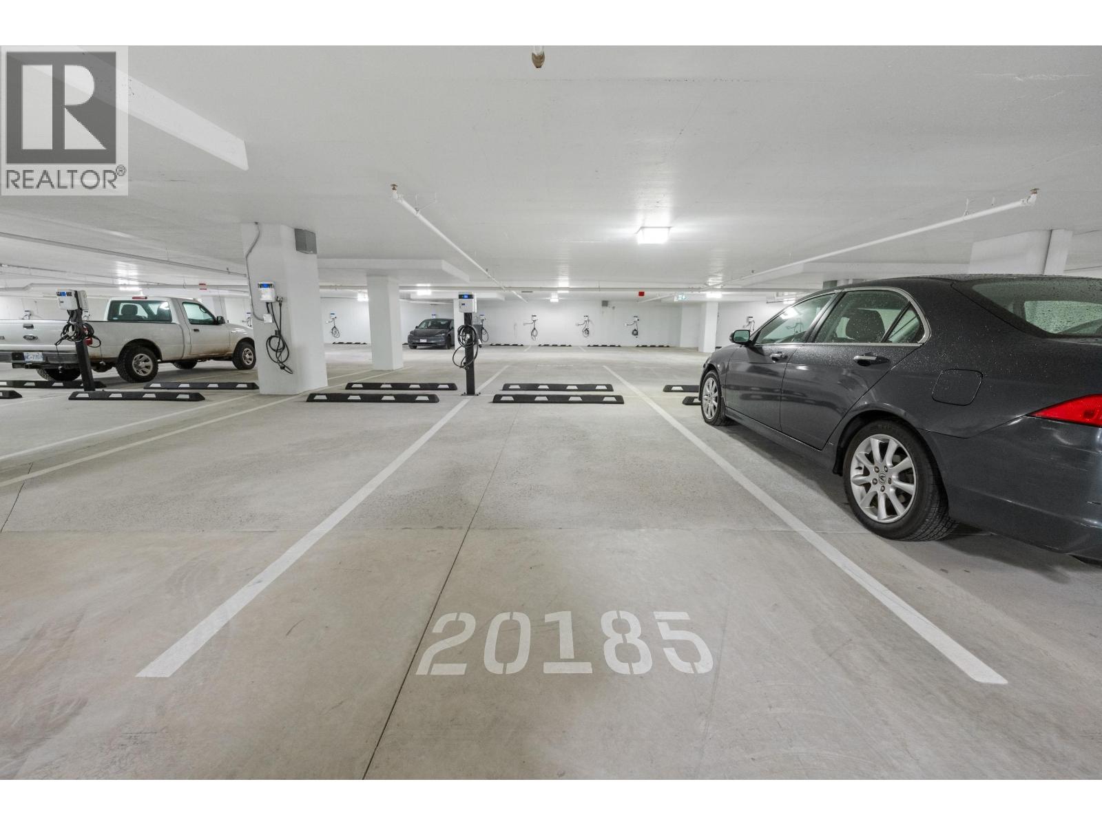 1301 6200 Minoru Boulevard, Richmond, British Columbia  V6Y 0M9 - Photo 25 - R3092588