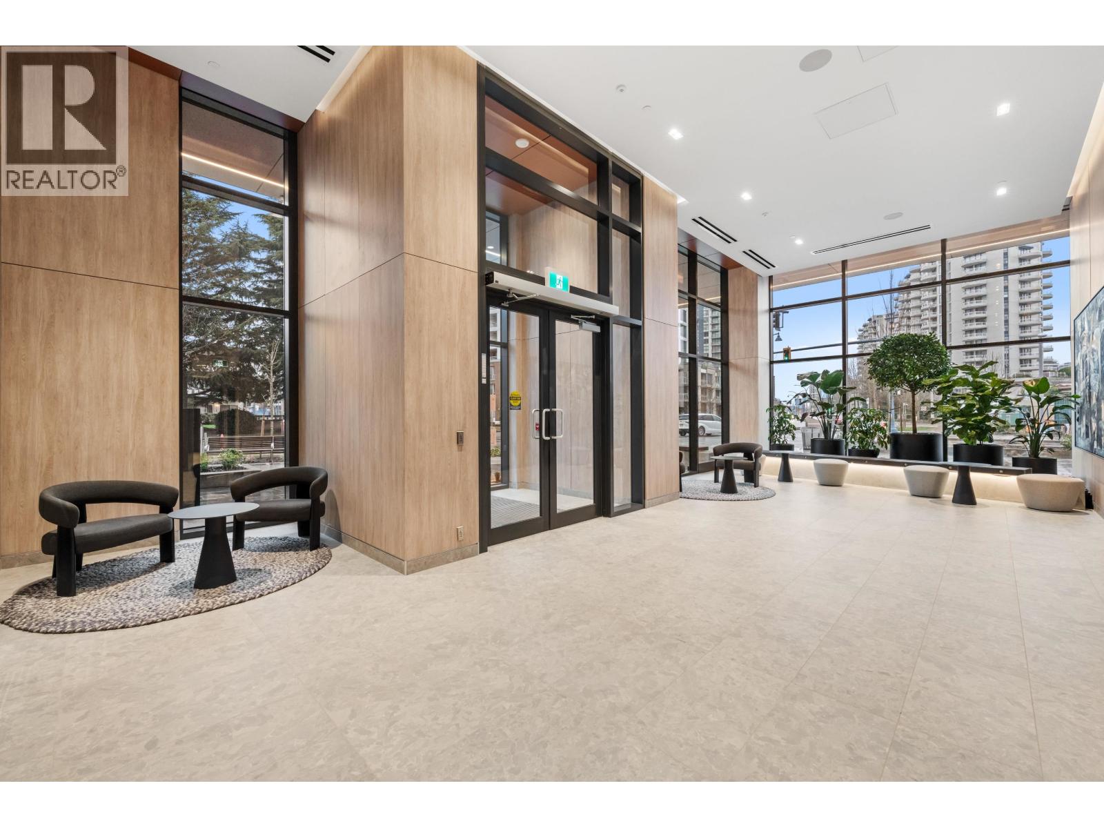 1301 6200 Minoru Boulevard, Richmond, British Columbia  V6Y 0M9 - Photo 26 - R3092588