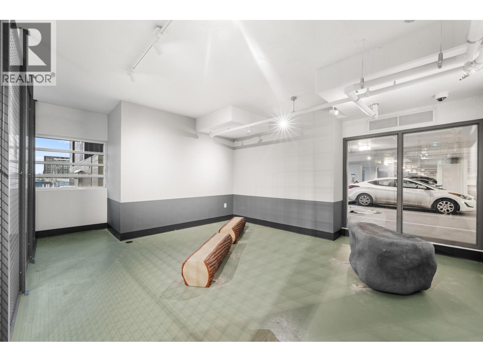 1301 6200 Minoru Boulevard, Richmond, British Columbia  V6Y 0M9 - Photo 28 - R3092588