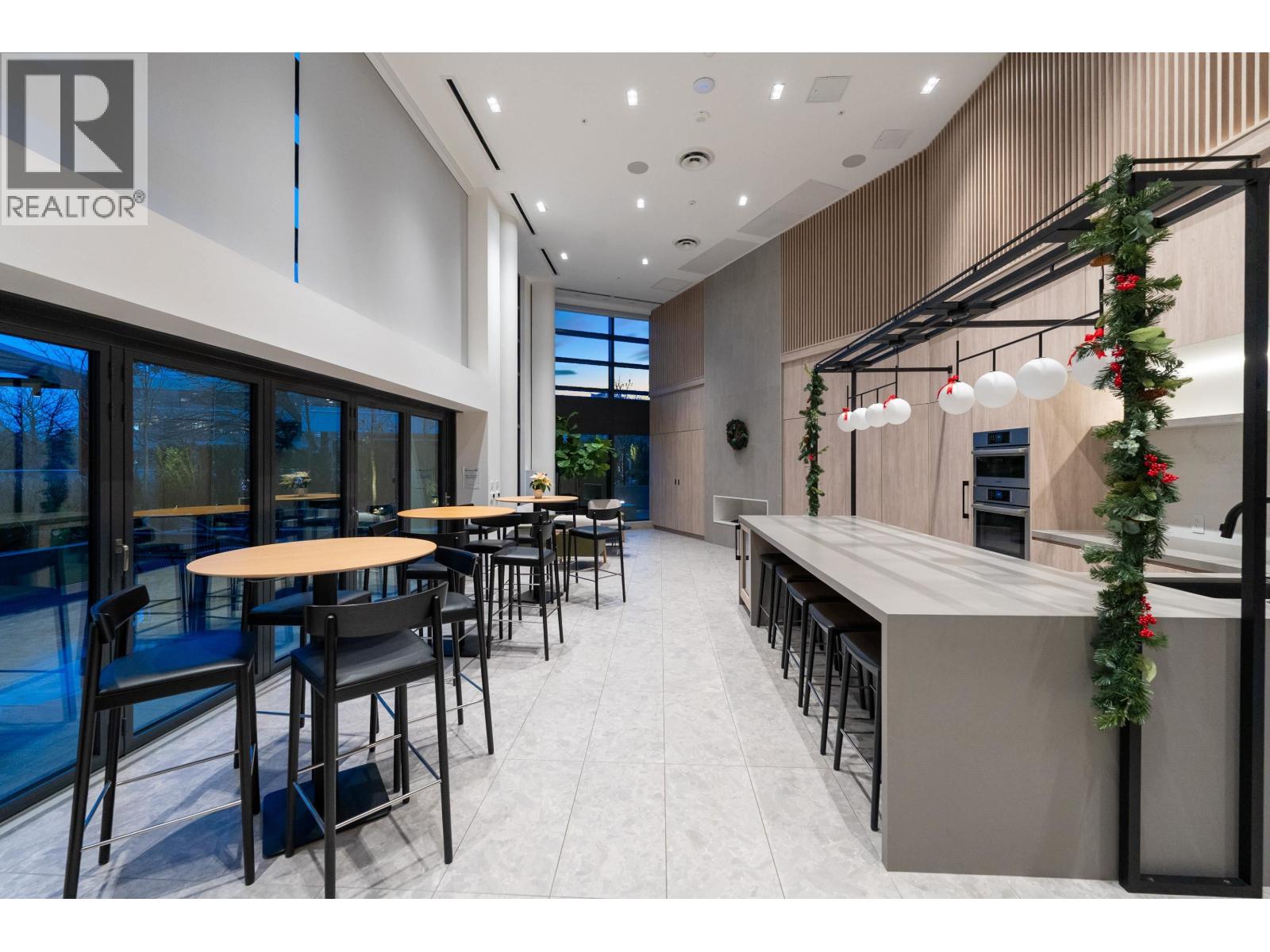 1301 6200 Minoru Boulevard, Richmond, British Columbia  V6Y 0M9 - Photo 33 - R3092588