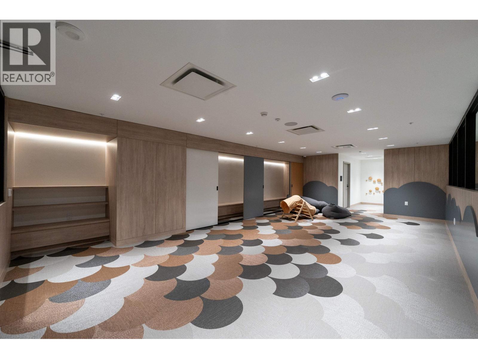 1301 6200 Minoru Boulevard, Richmond, British Columbia  V6Y 0M9 - Photo 36 - R3092588