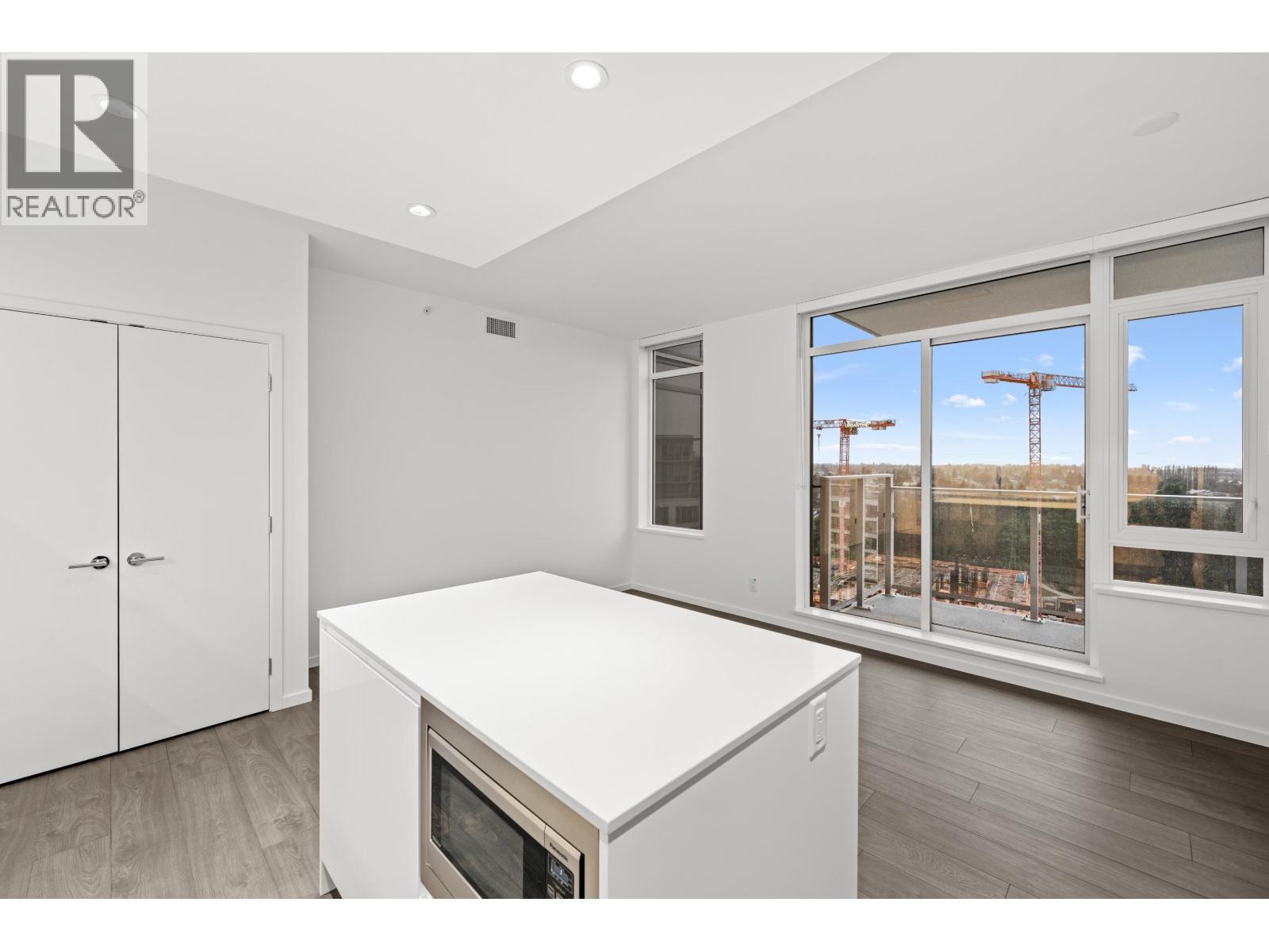 1301 6200 Minoru Boulevard, Richmond, British Columbia  V6Y 0M9 - Photo 6 - R3092588