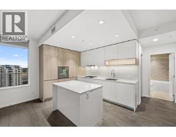 1301 6200 MINORU BOULEVARD, Richmond, British Columbia