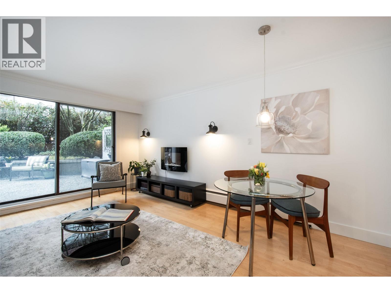 101 236 W 2nd Street, North Vancouver, British Columbia  V7M 1C6 - Photo 11 - R3092593