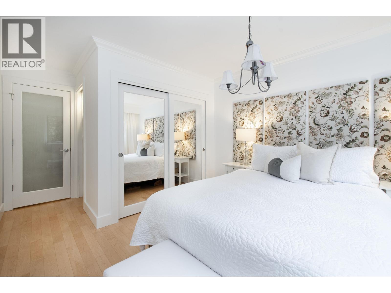 101 236 W 2nd Street, North Vancouver, British Columbia  V7M 1C6 - Photo 15 - R3092593