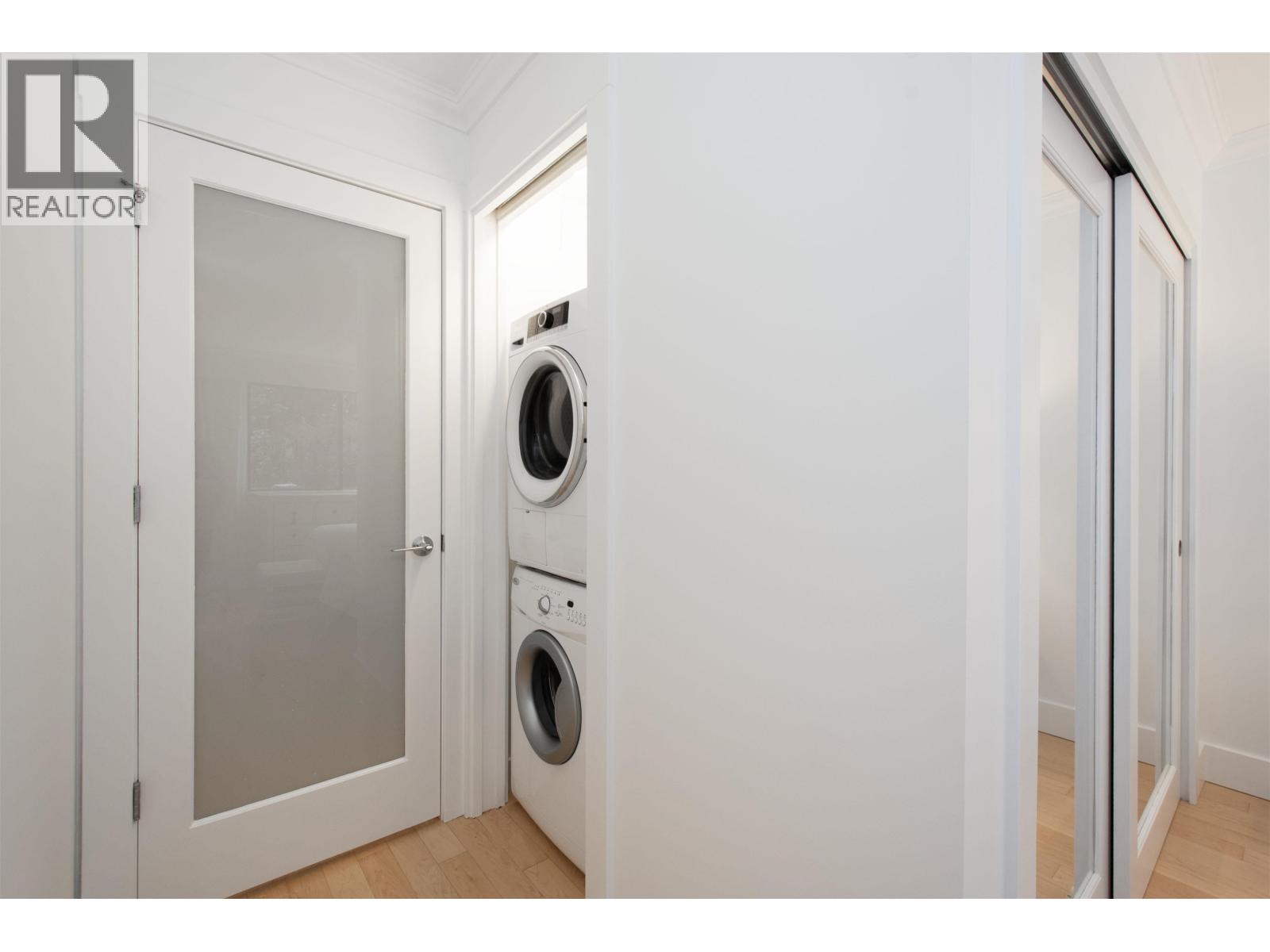 101 236 W 2nd Street, North Vancouver, British Columbia  V7M 1C6 - Photo 16 - R3092593