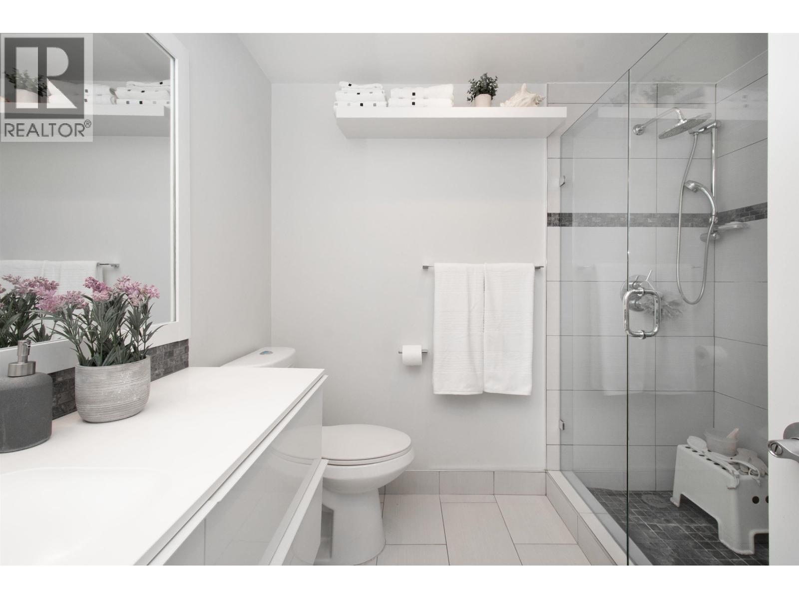 101 236 W 2nd Street, North Vancouver, British Columbia  V7M 1C6 - Photo 18 - R3092593