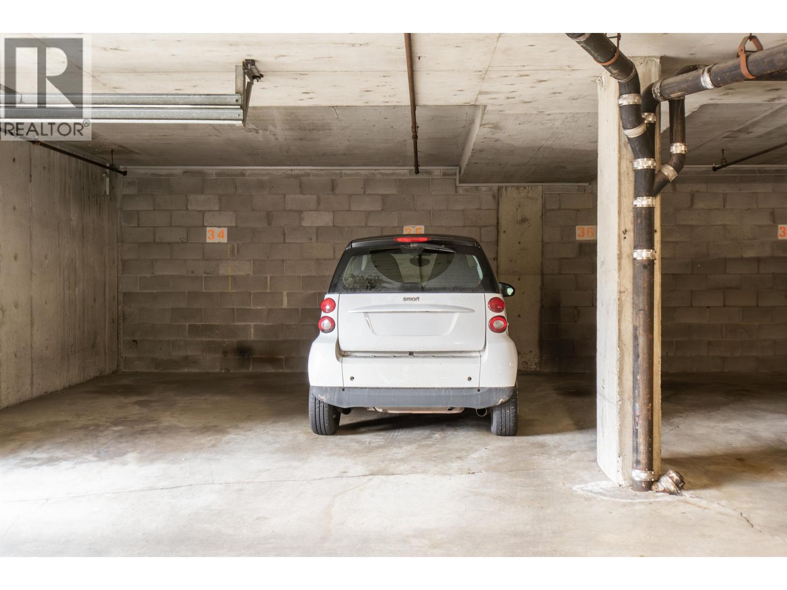 101 236 W 2nd Street, North Vancouver, British Columbia  V7M 1C6 - Photo 20 - R3092593