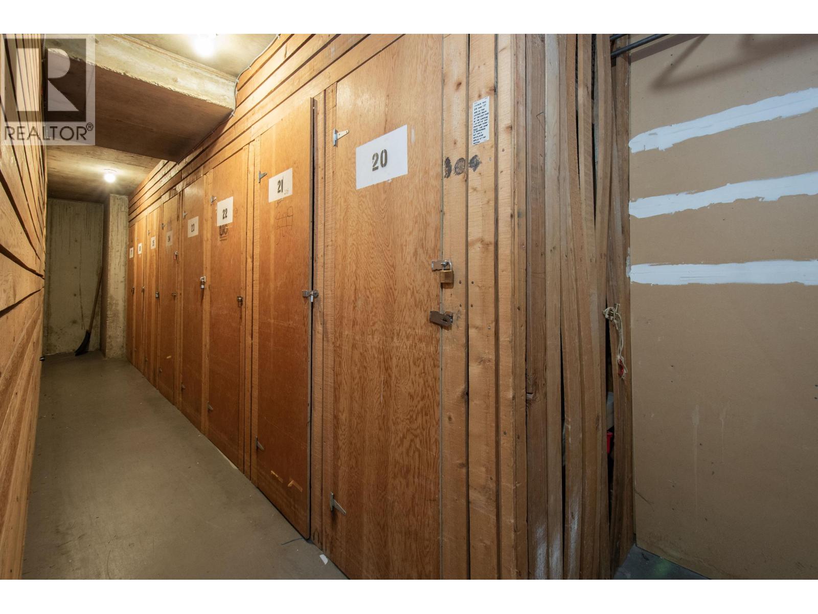 101 236 W 2nd Street, North Vancouver, British Columbia  V7M 1C6 - Photo 21 - R3092593