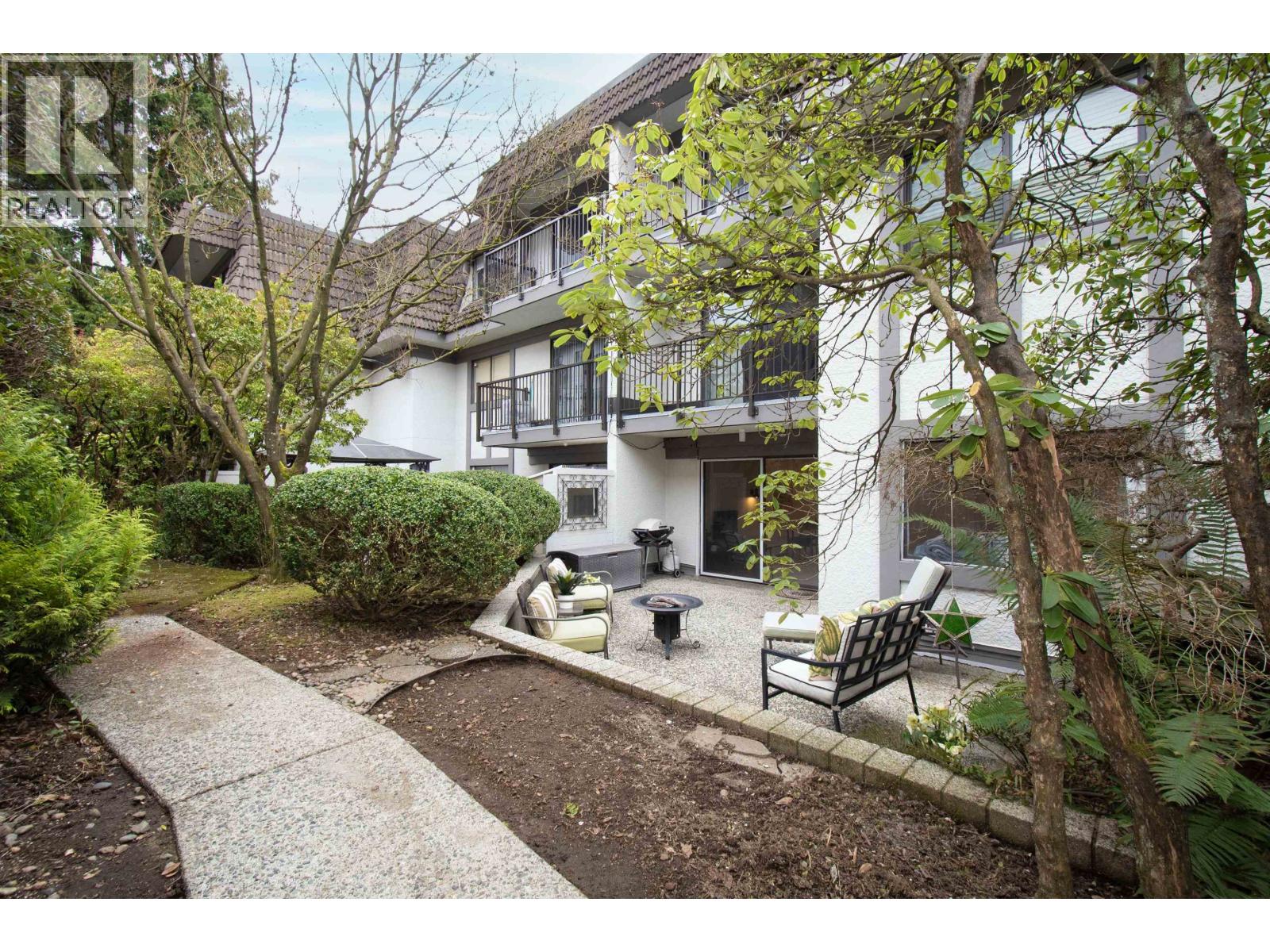 101 236 W 2nd Street, North Vancouver, British Columbia  V7M 1C6 - Photo 22 - R3092593