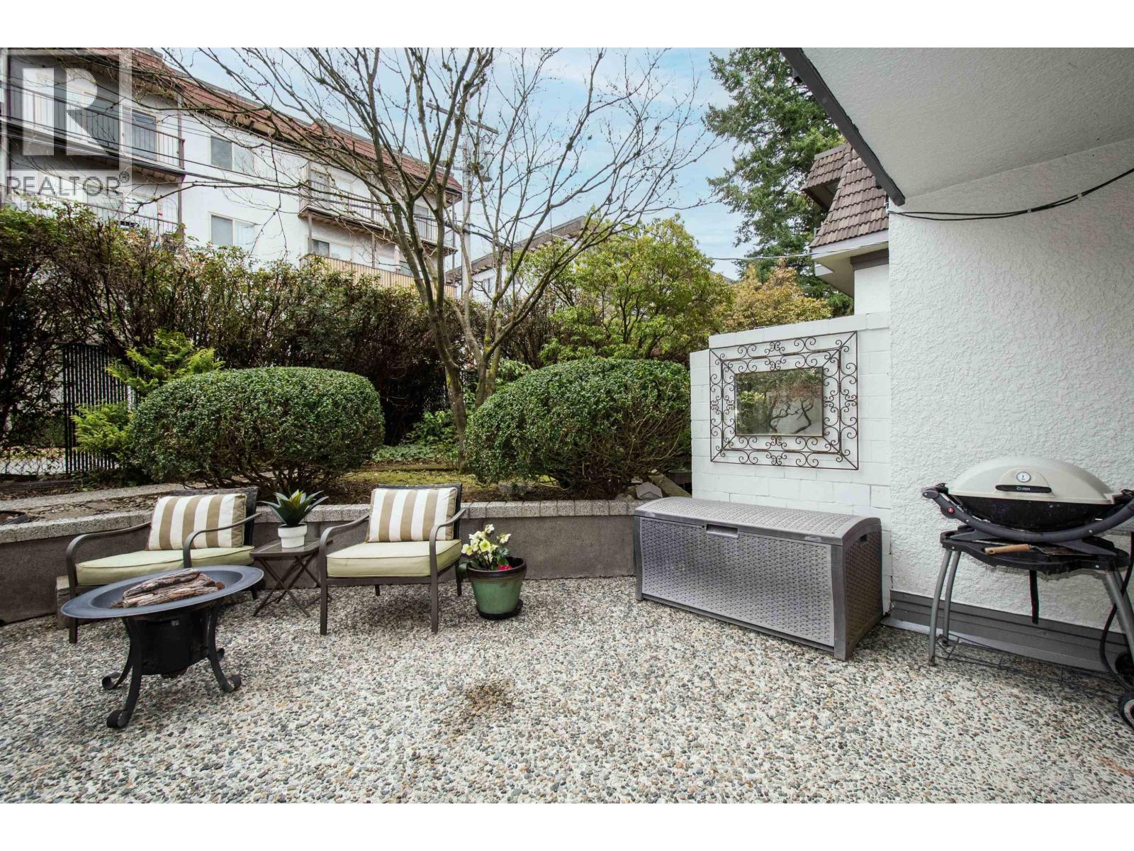 101 236 W 2nd Street, North Vancouver, British Columbia  V7M 1C6 - Photo 23 - R3092593