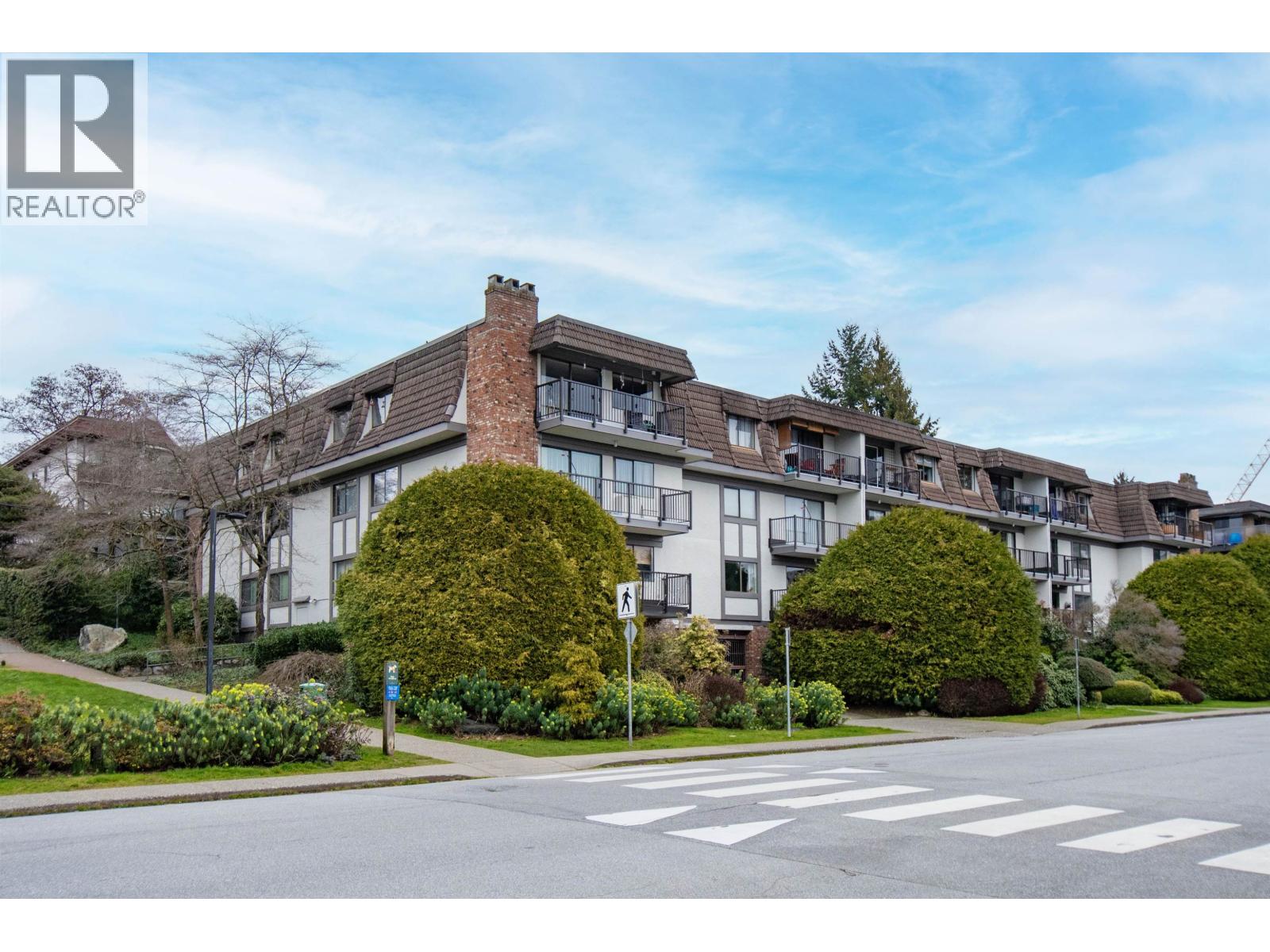 101 236 W 2nd Street, North Vancouver, British Columbia  V7M 1C6 - Photo 24 - R3092593