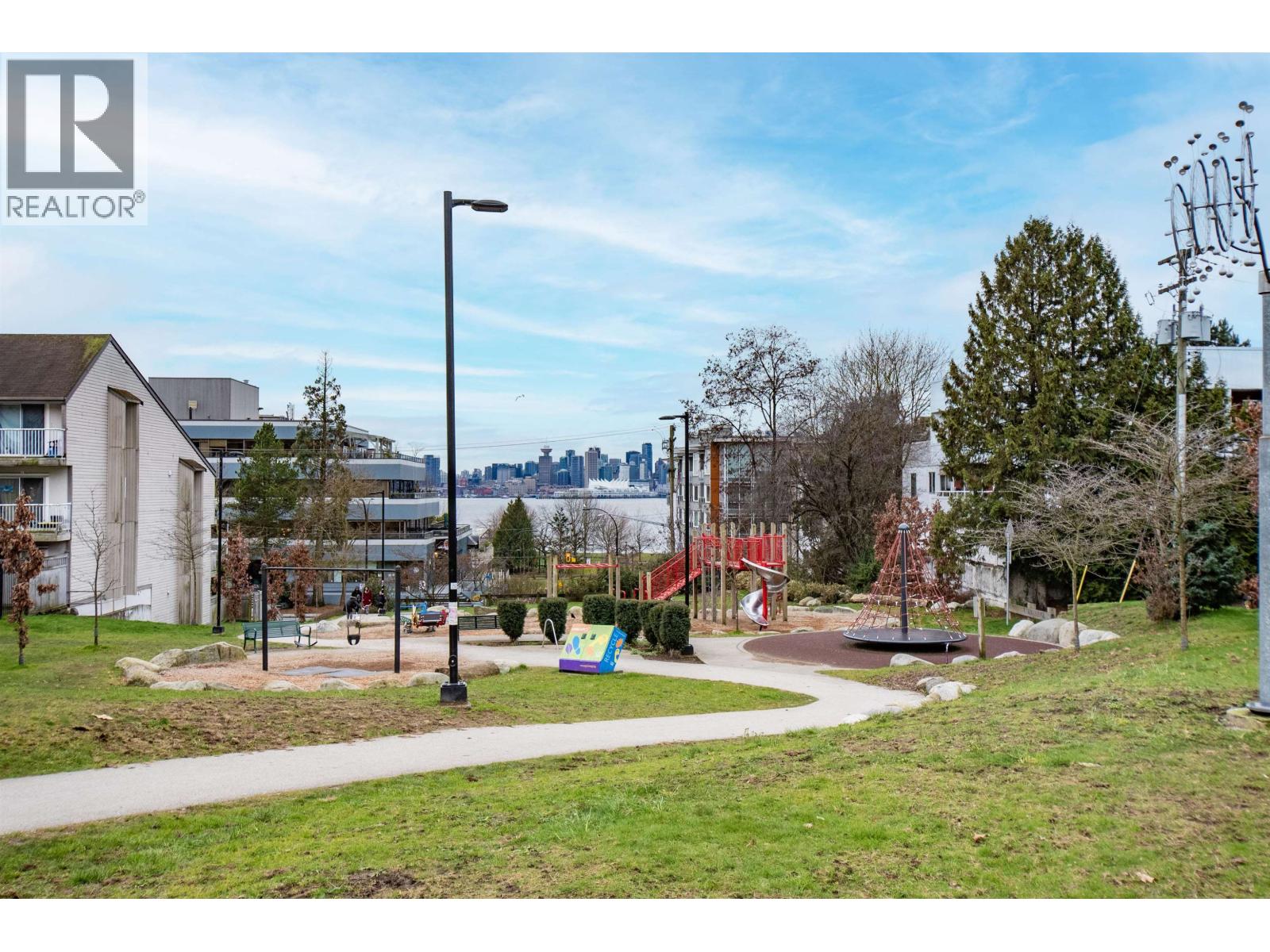 101 236 W 2nd Street, North Vancouver, British Columbia  V7M 1C6 - Photo 26 - R3092593