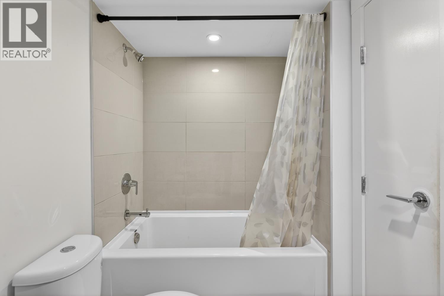 606 1009 Harwood Street, Vancouver, British Columbia  V6E 0C2 - Photo 18 - R3092594