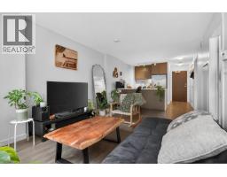 606 1009 HARWOOD STREET, Vancouver, British Columbia