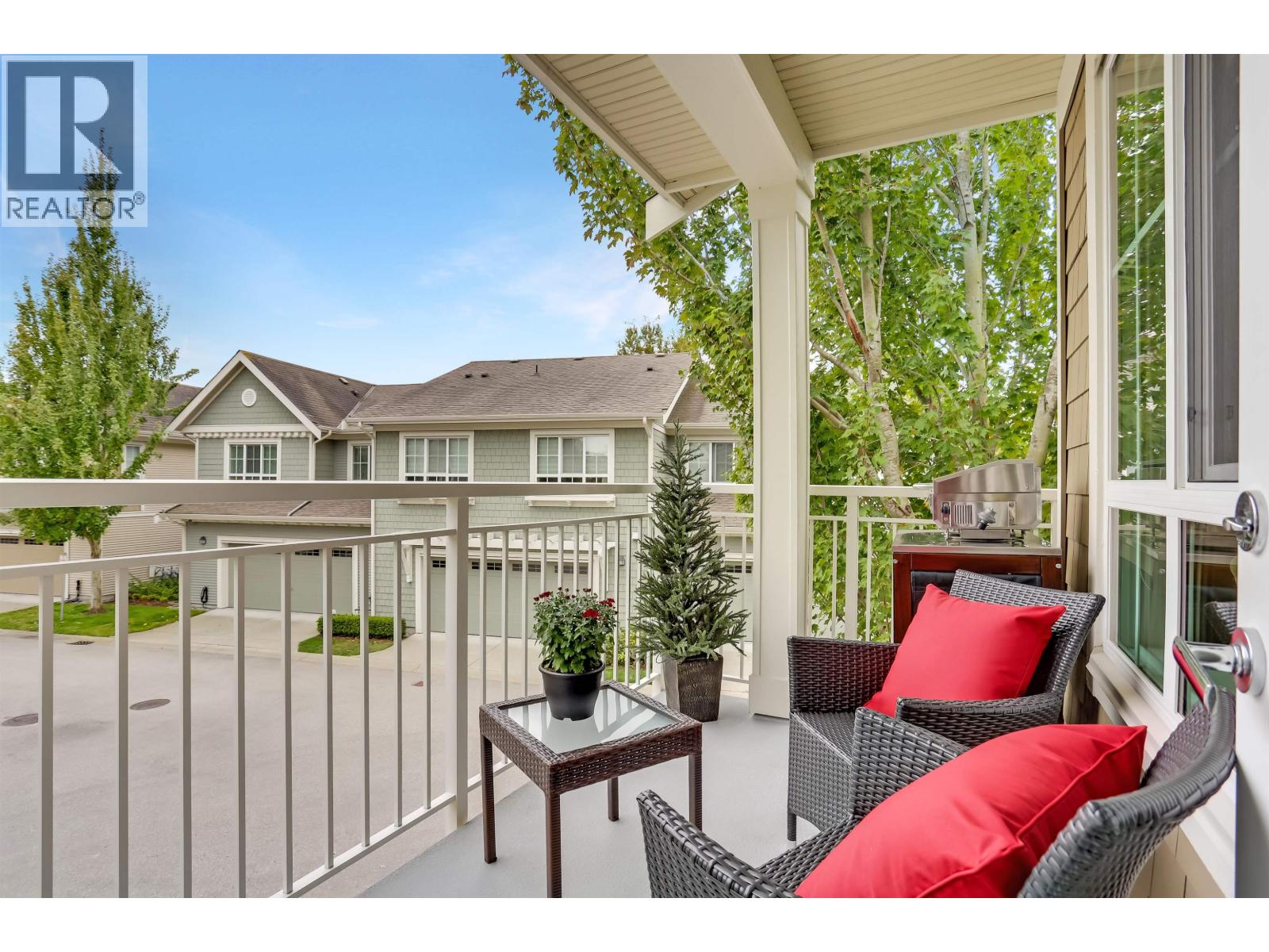 30 5510 Admiral Way, Delta, British Columbia  V4K 0C3 - Photo 13 - R3092602