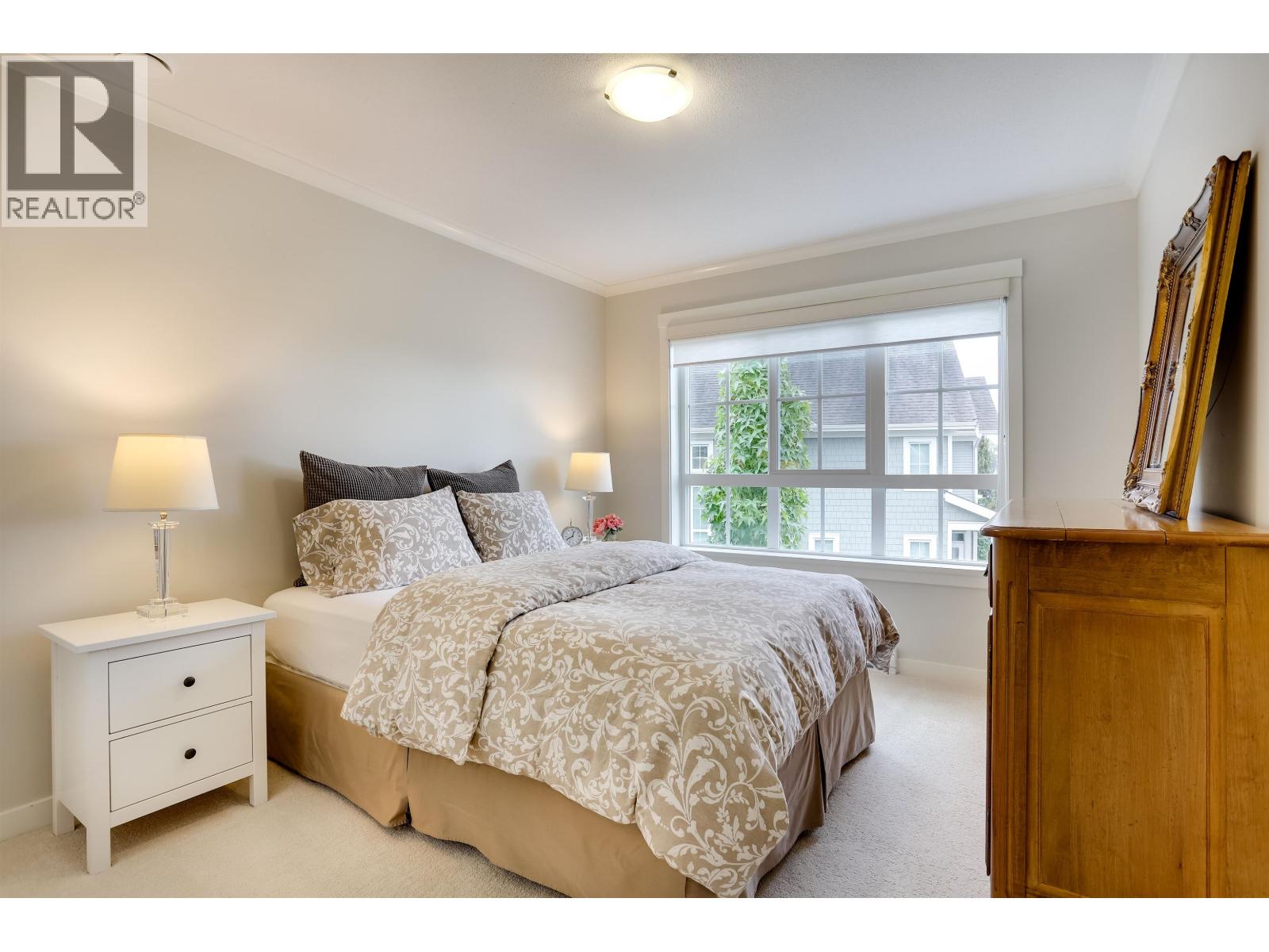 30 5510 Admiral Way, Delta, British Columbia  V4K 0C3 - Photo 20 - R3092602