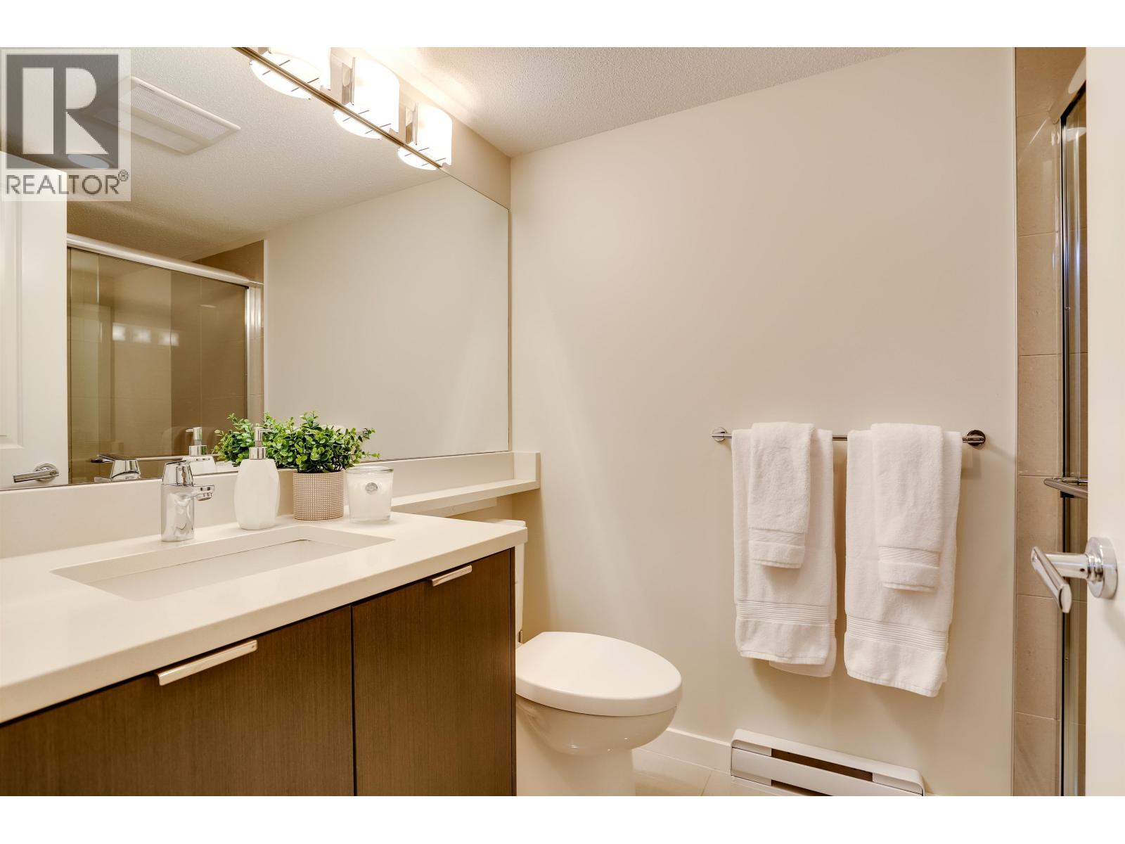 30 5510 Admiral Way, Delta, British Columbia  V4K 0C3 - Photo 25 - R3092602