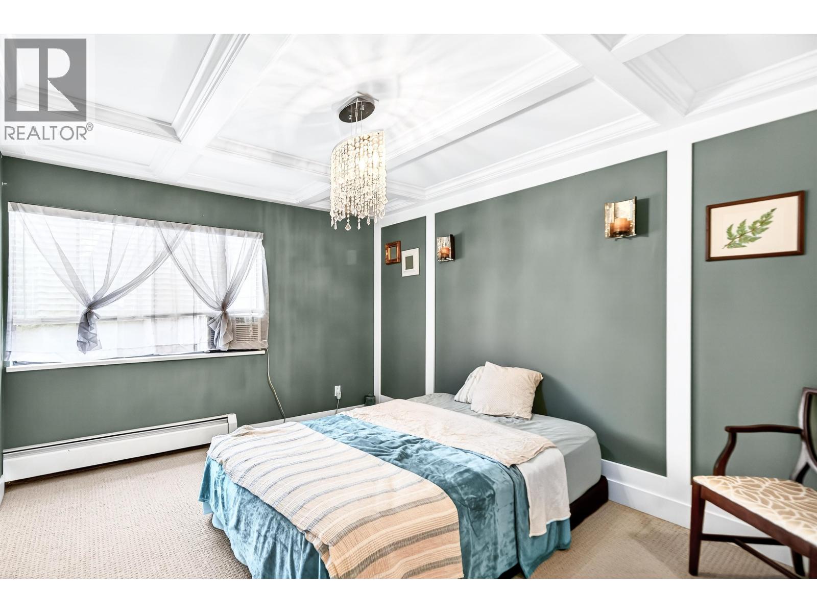 208 11957 223 Street, Maple Ridge, British Columbia  V2X 5Y4 - Photo 14 - R3092604